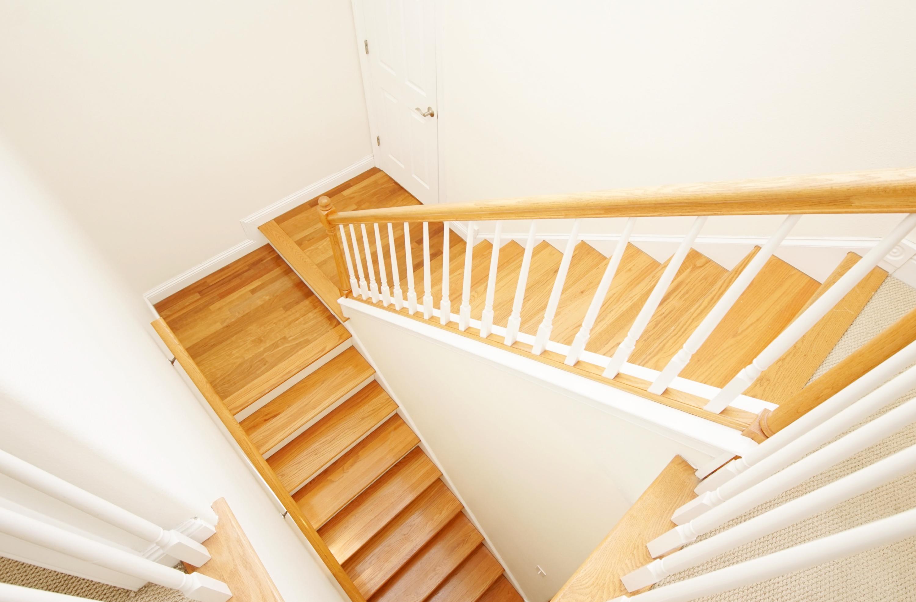 BLUEWATER BAY PH 2 - Residential