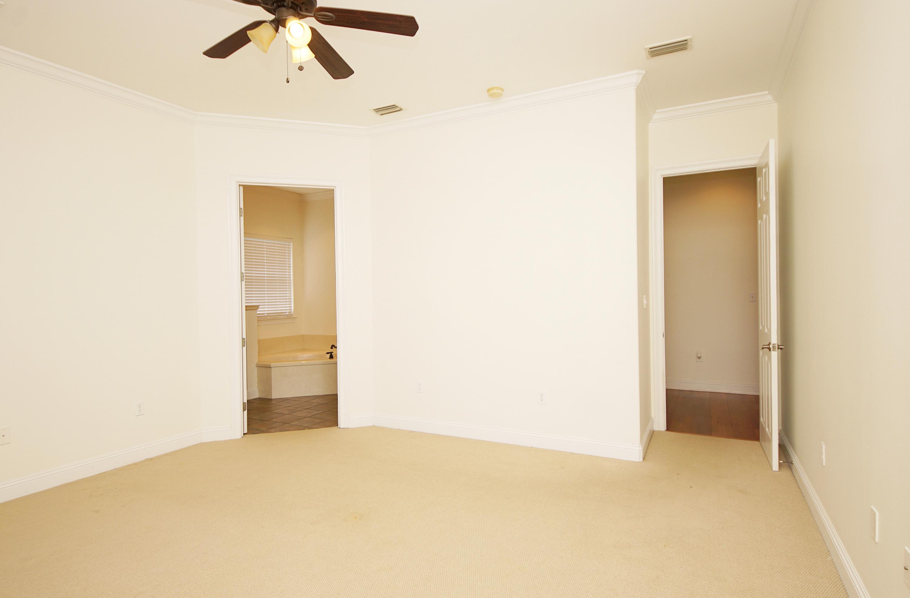 BLUEWATER BAY PH 2 - Residential