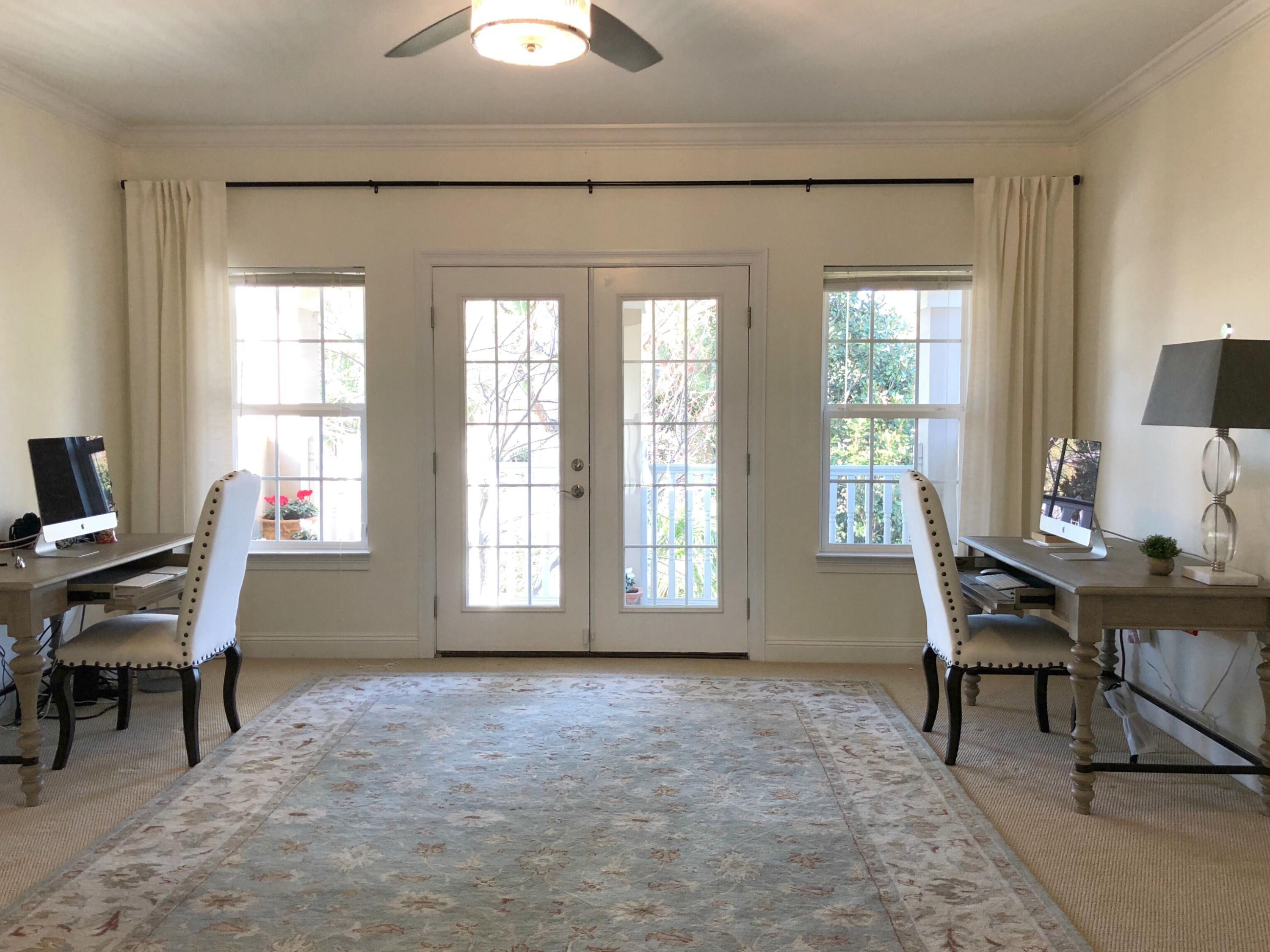 BLUEWATER BAY PH 2 - Residential