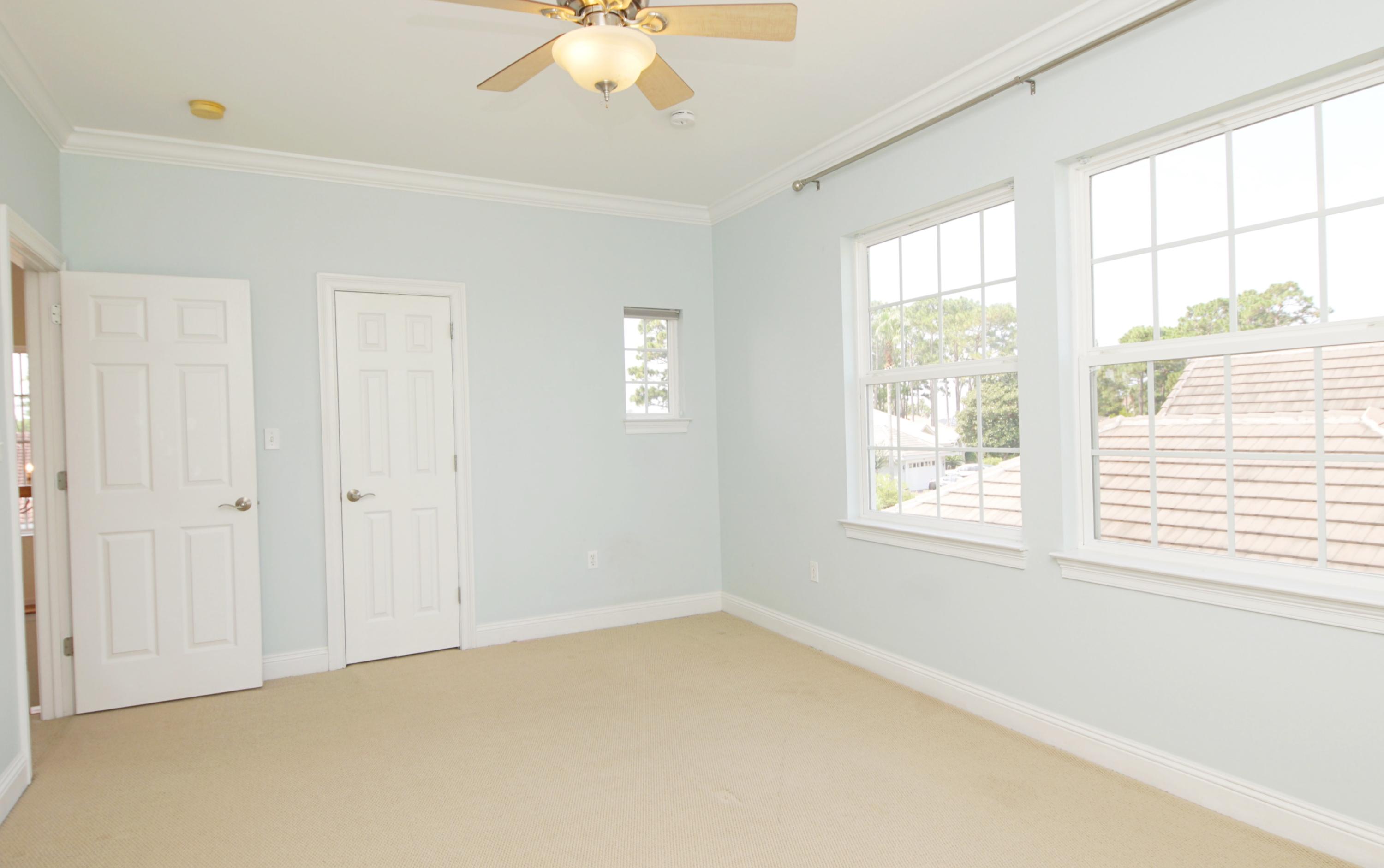 BLUEWATER BAY PH 2 - Residential