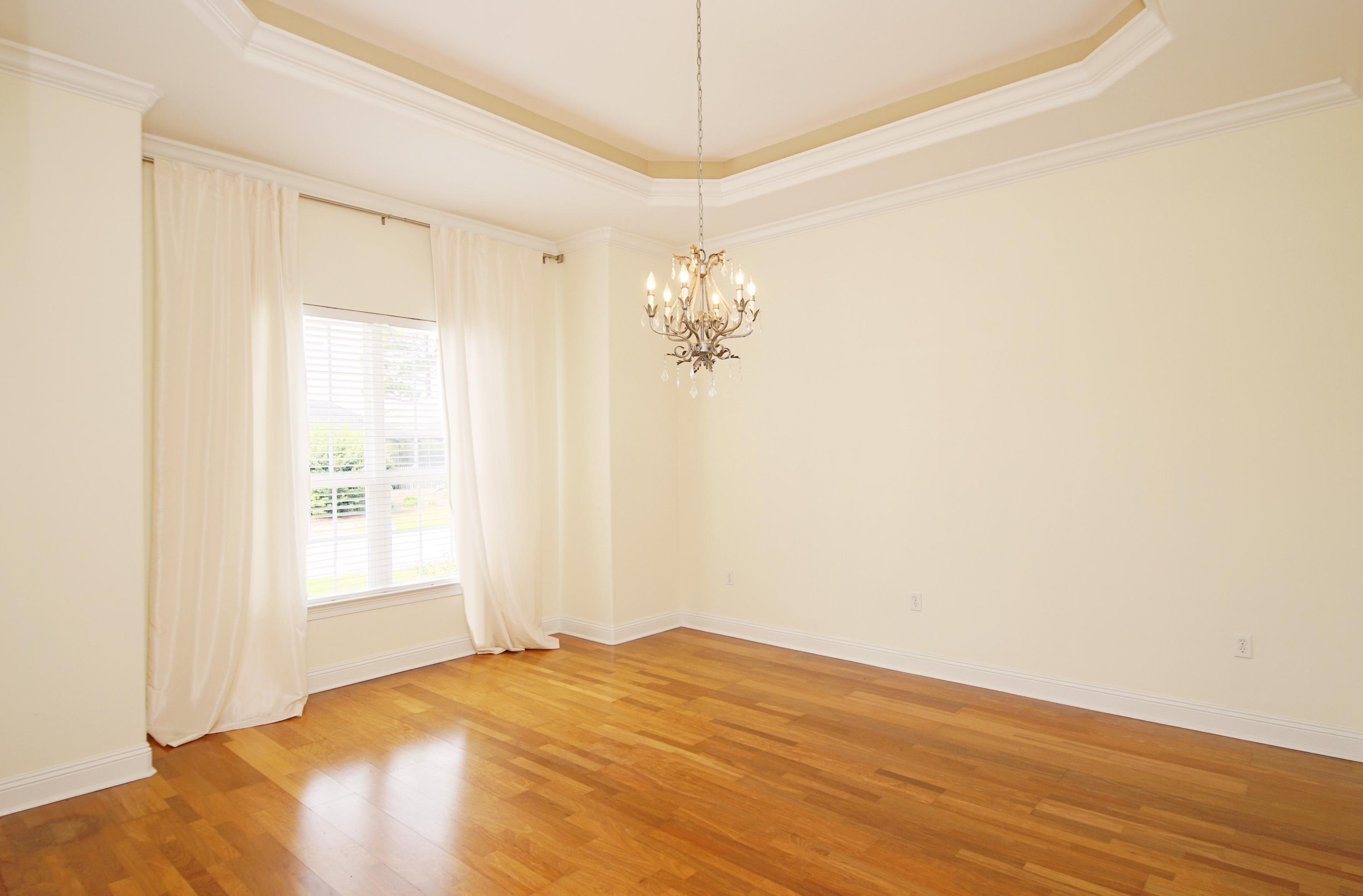 BLUEWATER BAY PH 2 - Residential