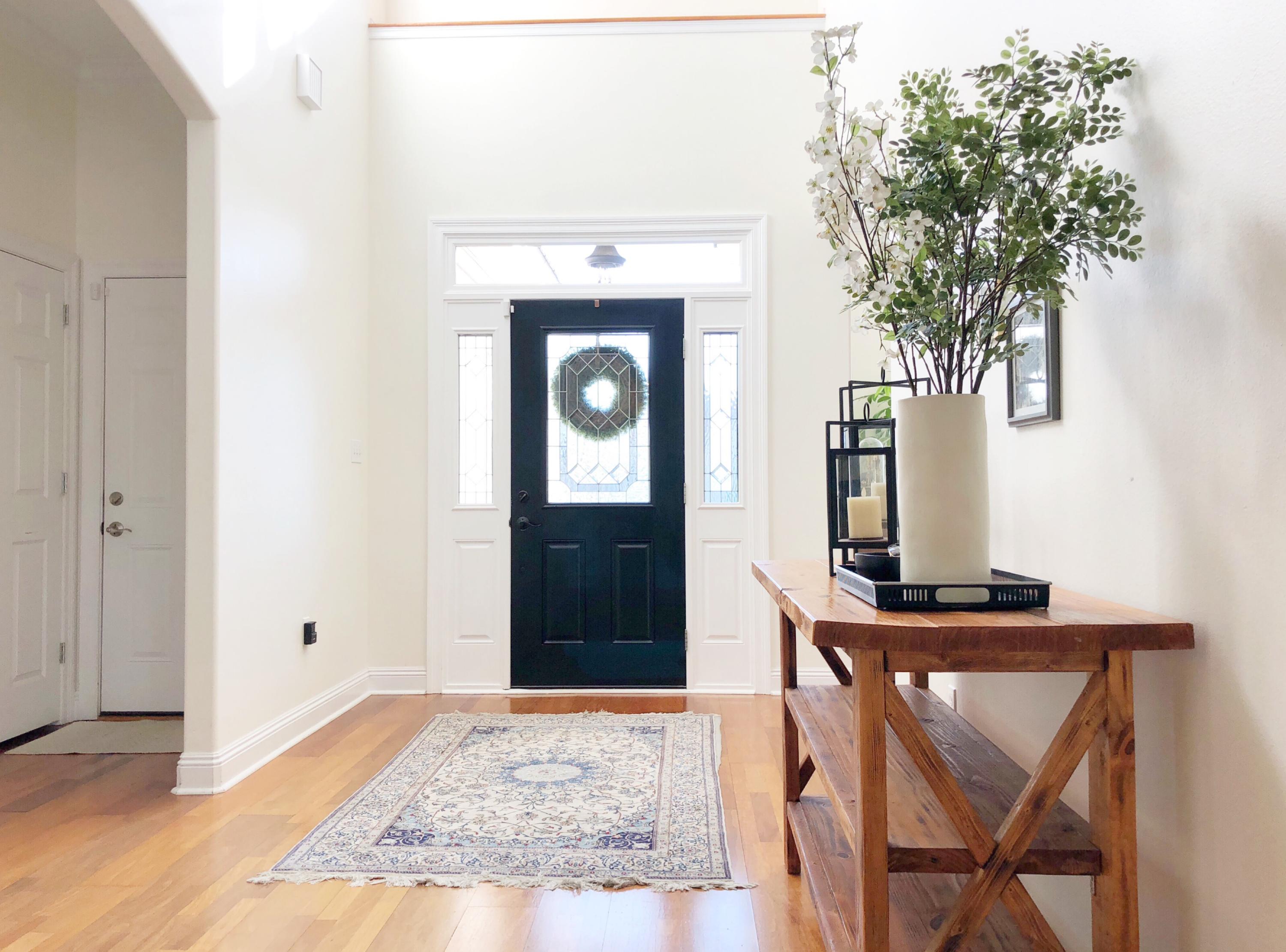 BLUEWATER BAY PH 2 - Residential