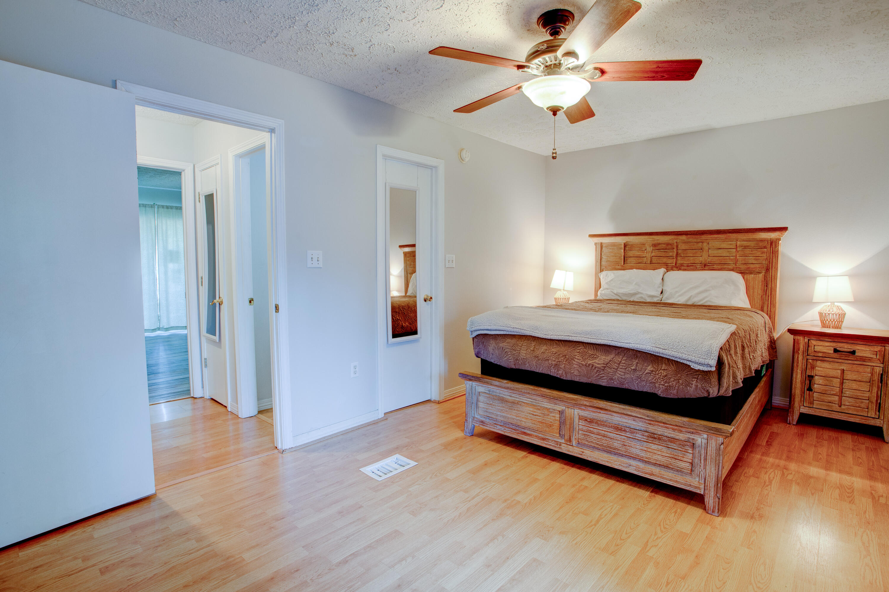 WINTERHAVEN S/D - Residential