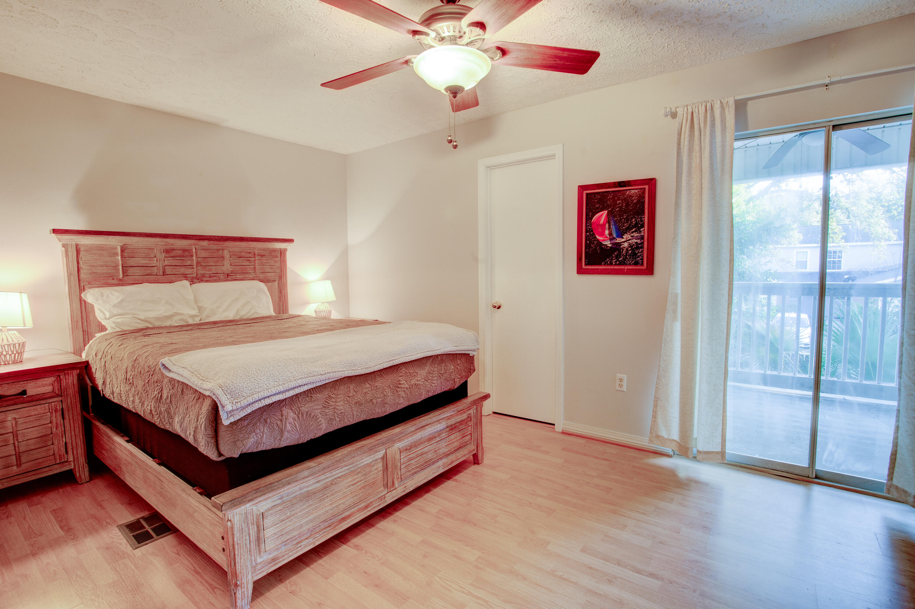 WINTERHAVEN S/D - Residential