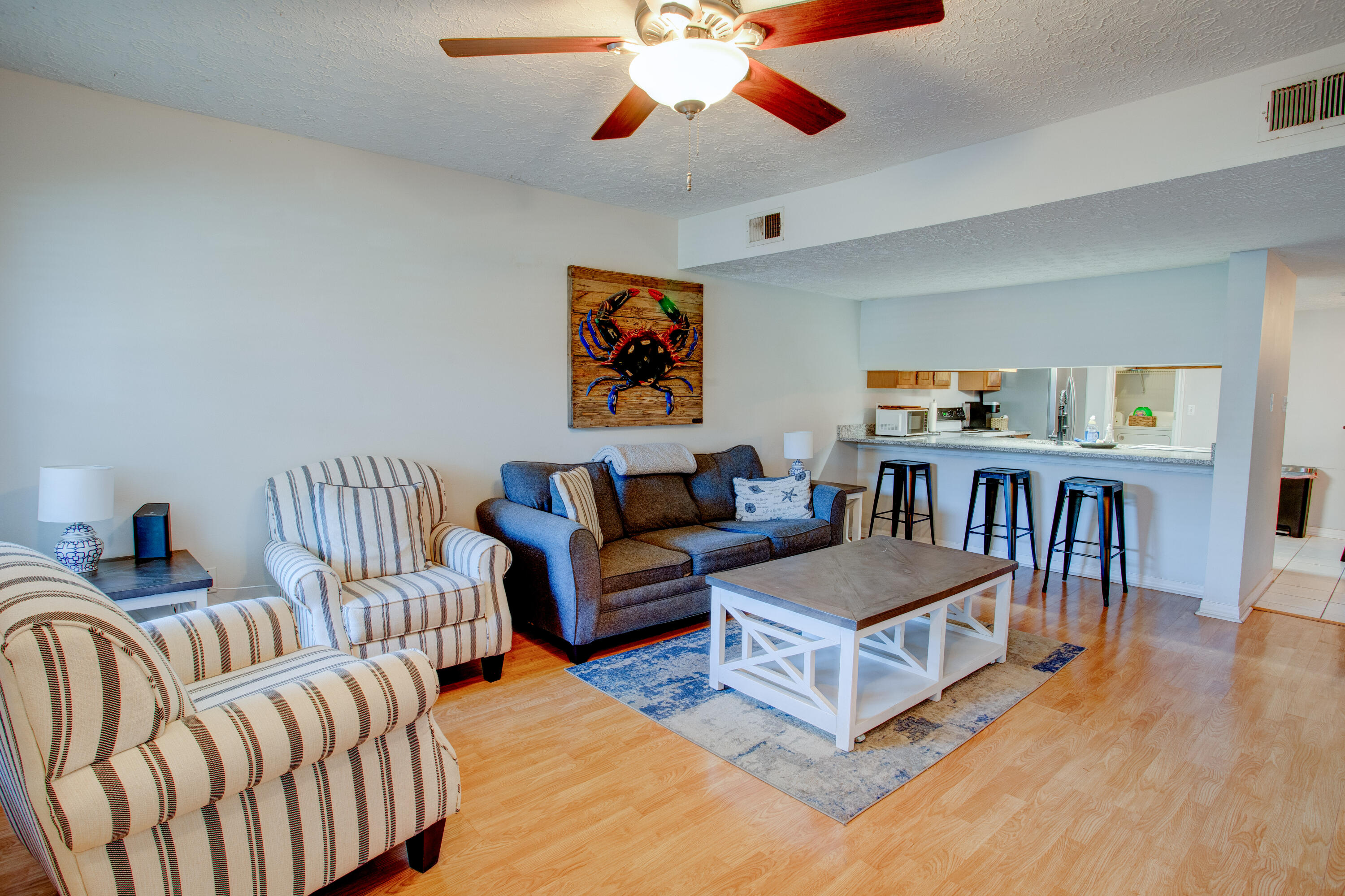 WINTERHAVEN S/D - Residential