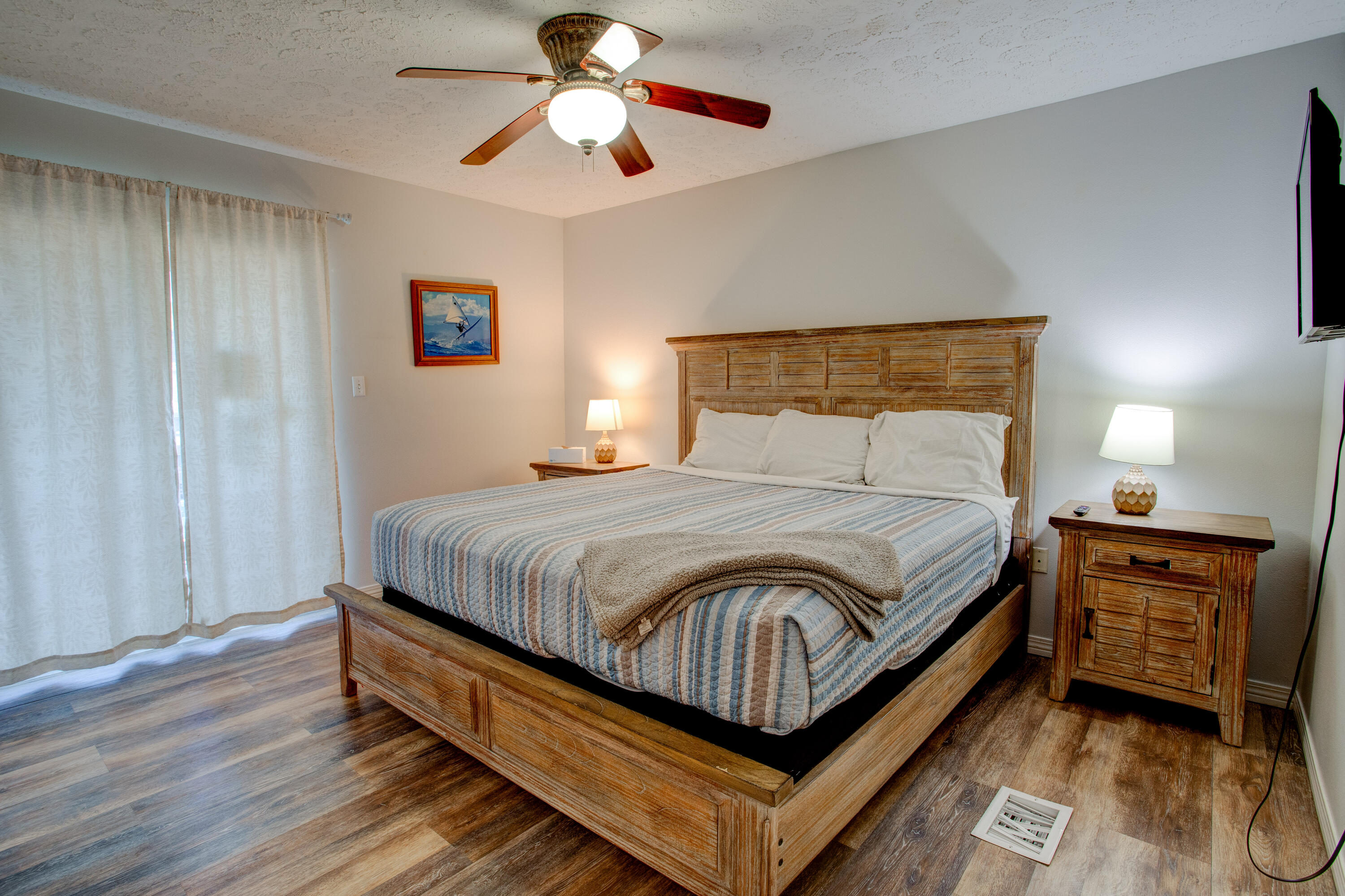 WINTERHAVEN S/D - Residential