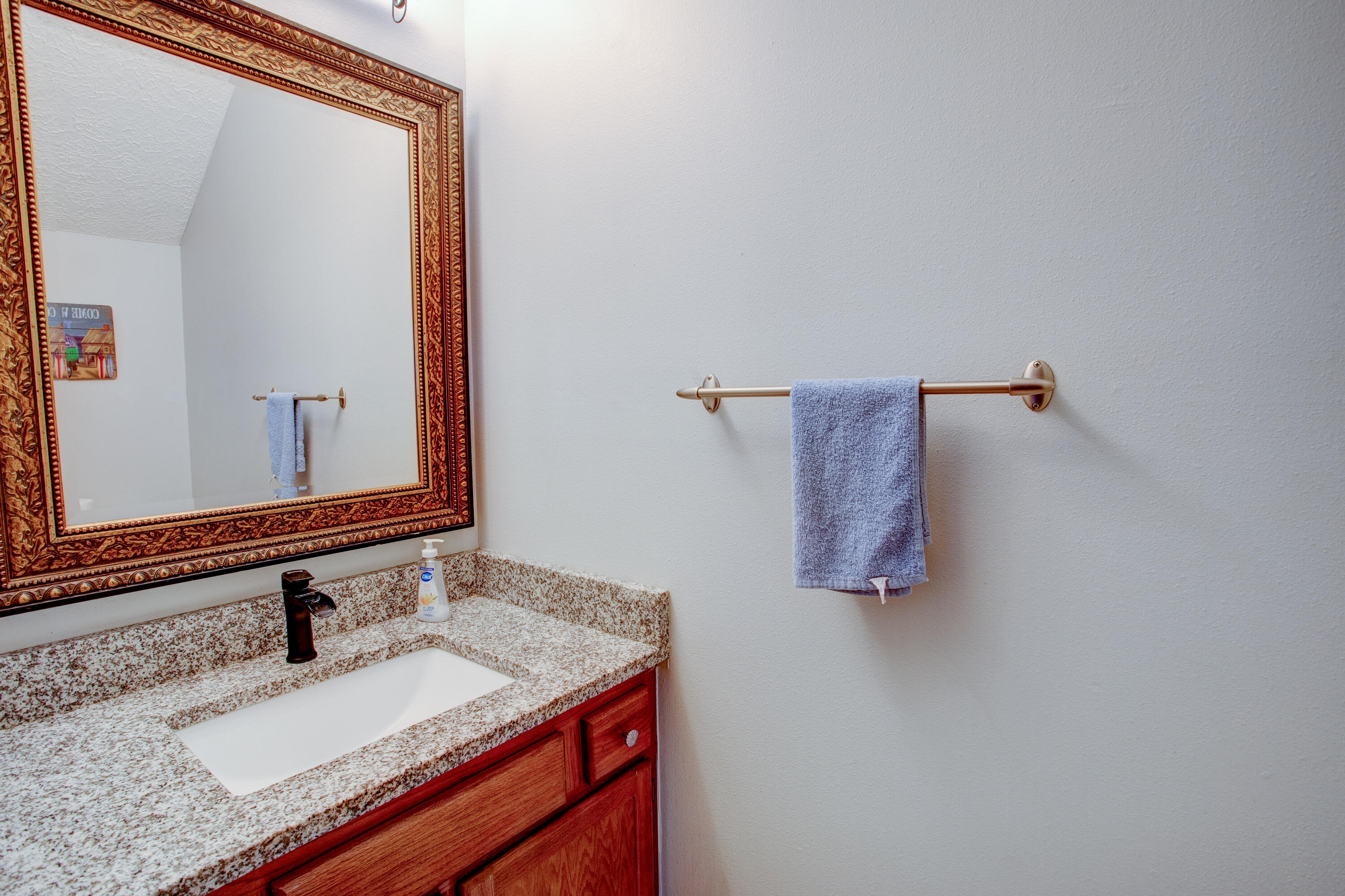 WINTERHAVEN S/D - Residential