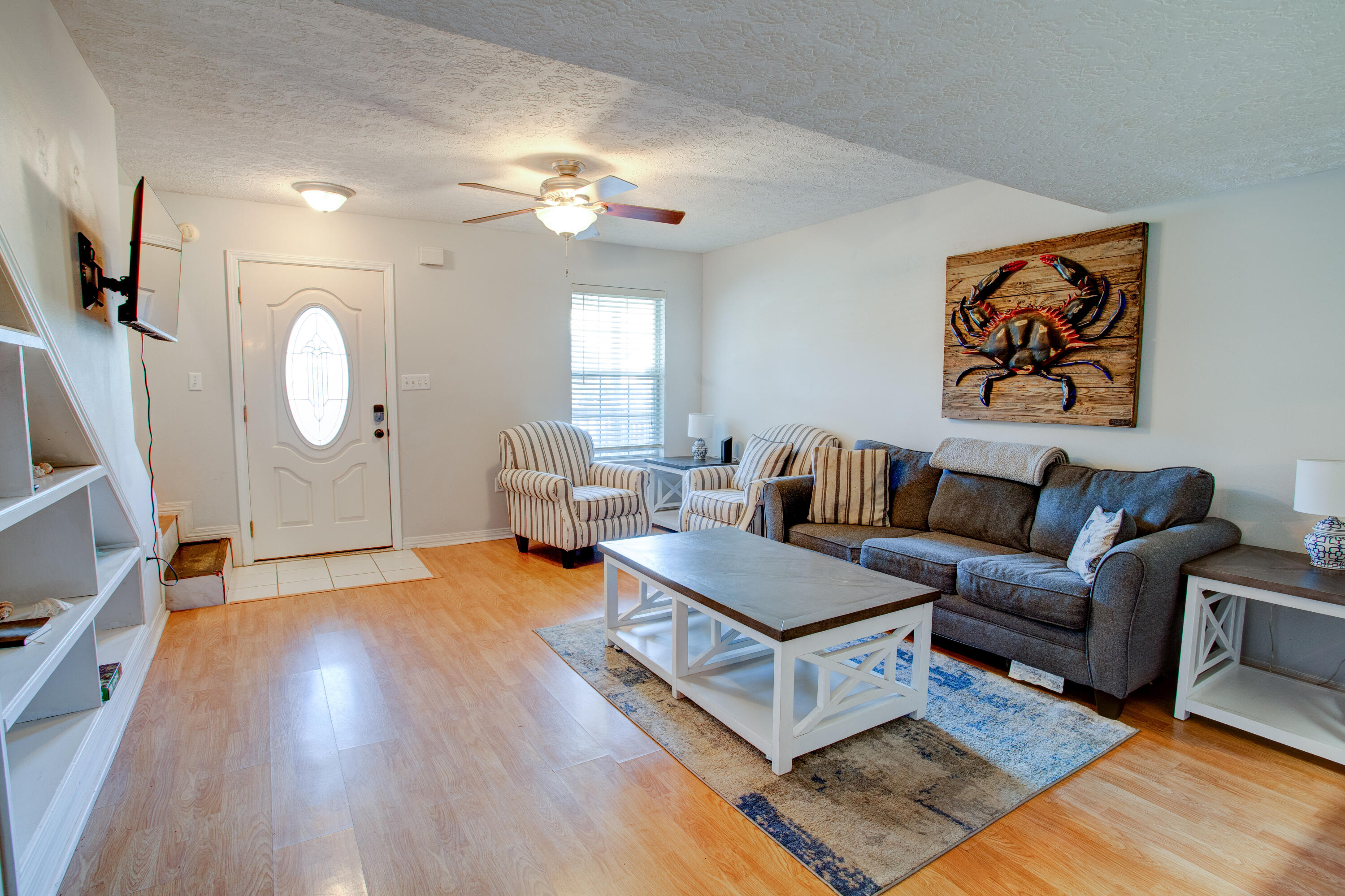 WINTERHAVEN S/D - Residential