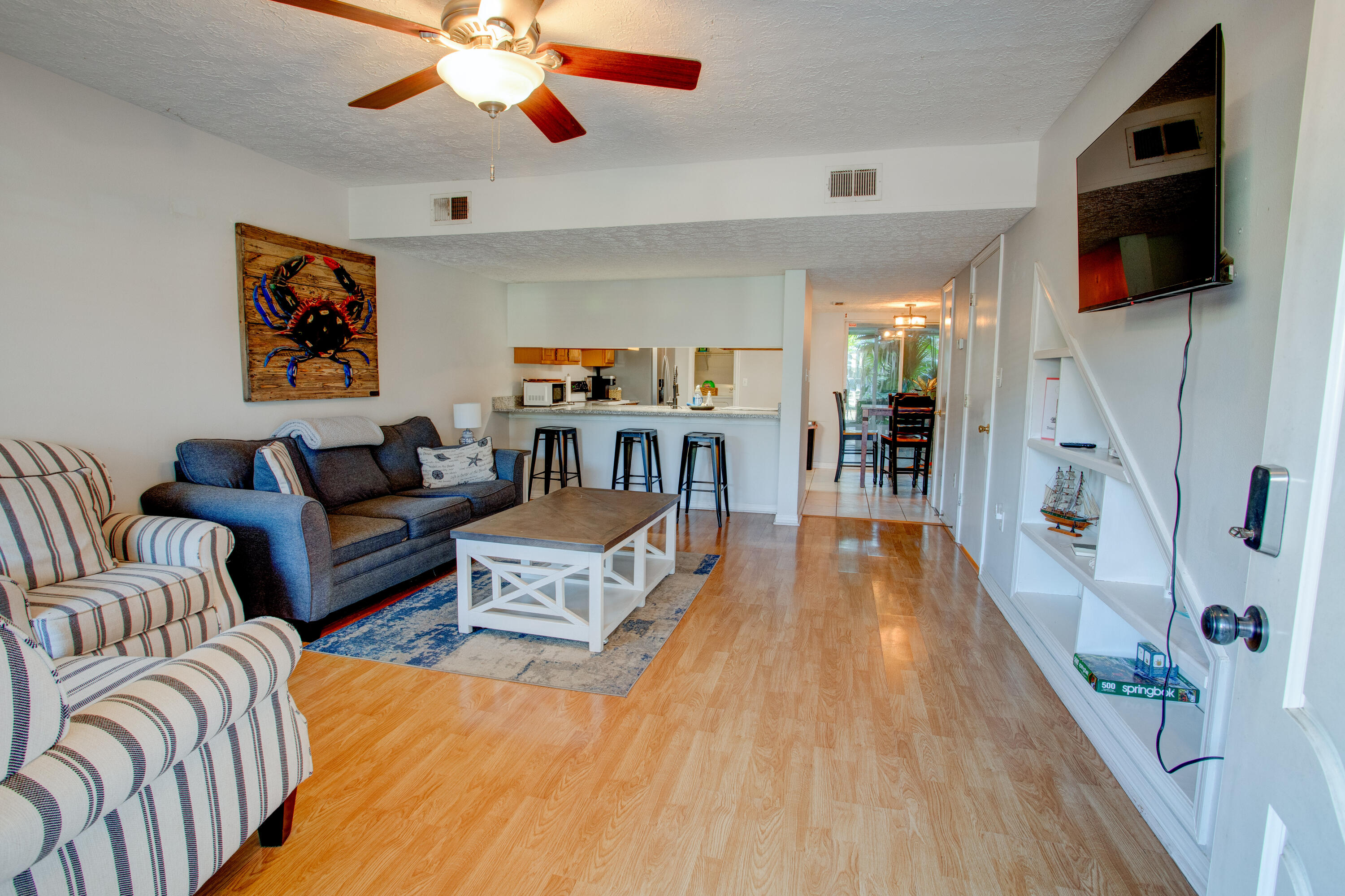 WINTERHAVEN S/D - Residential