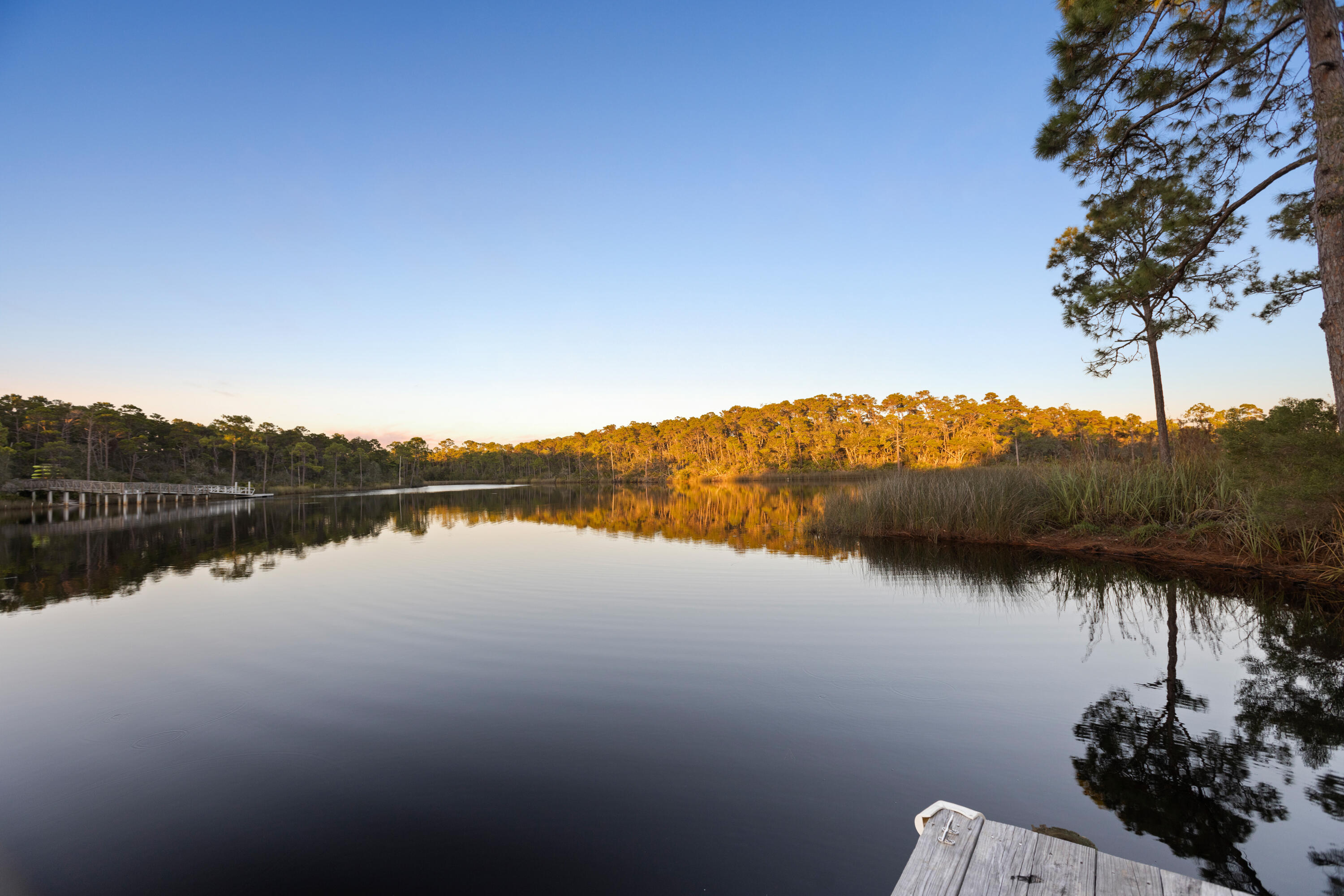 Lakeshore Estates - Residential