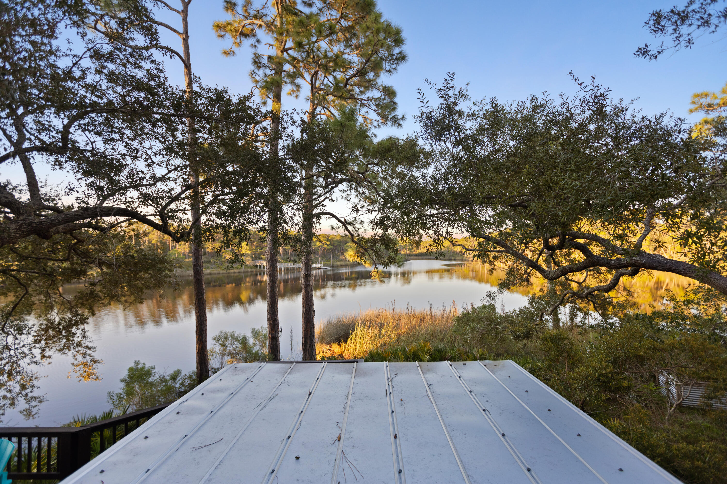 Lakeshore Estates - Residential