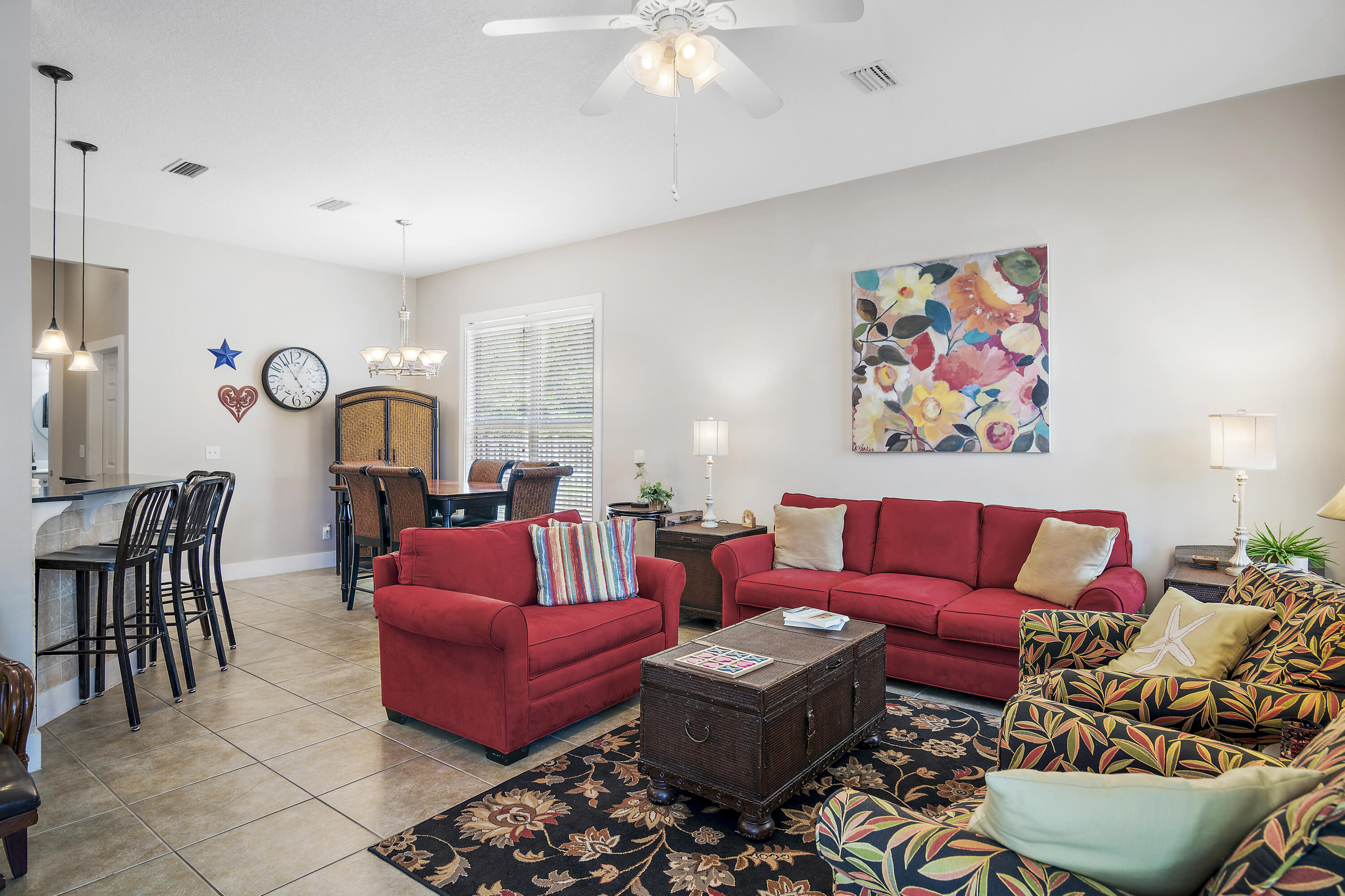 COTTAGE RETREAT - Residential