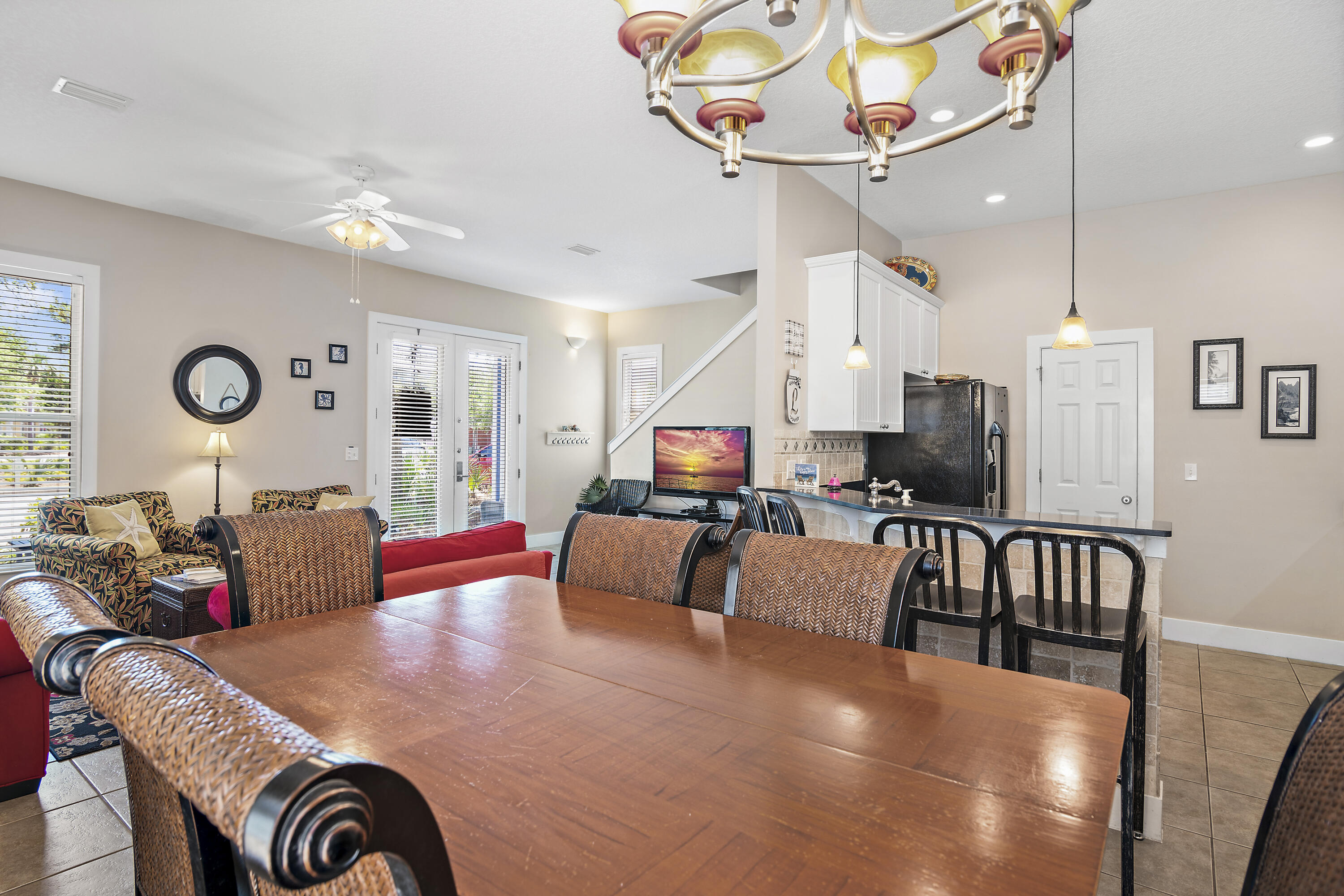 COTTAGE RETREAT - Residential