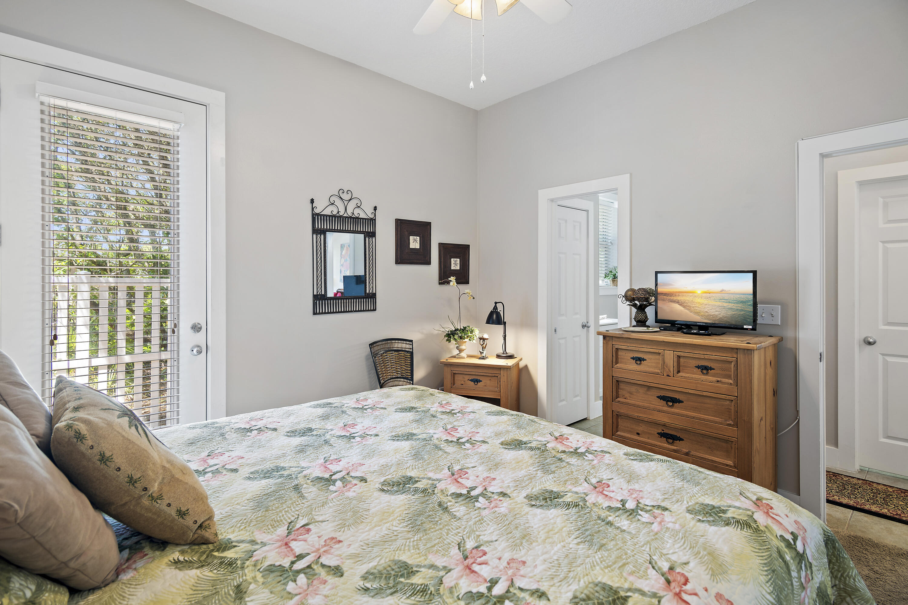 COTTAGE RETREAT - Residential