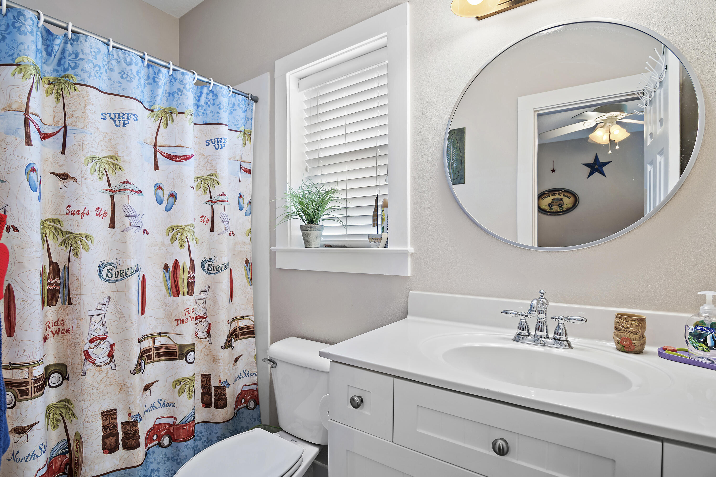 COTTAGE RETREAT - Residential