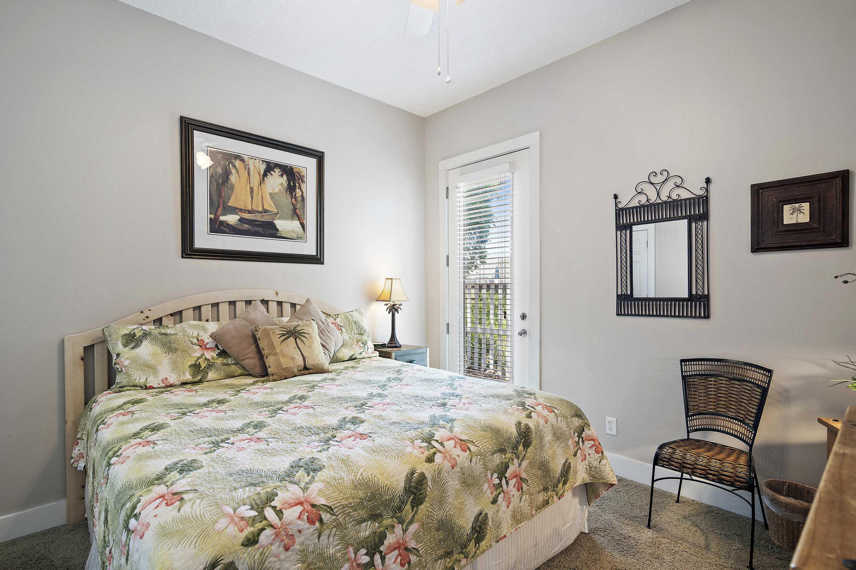 COTTAGE RETREAT - Residential