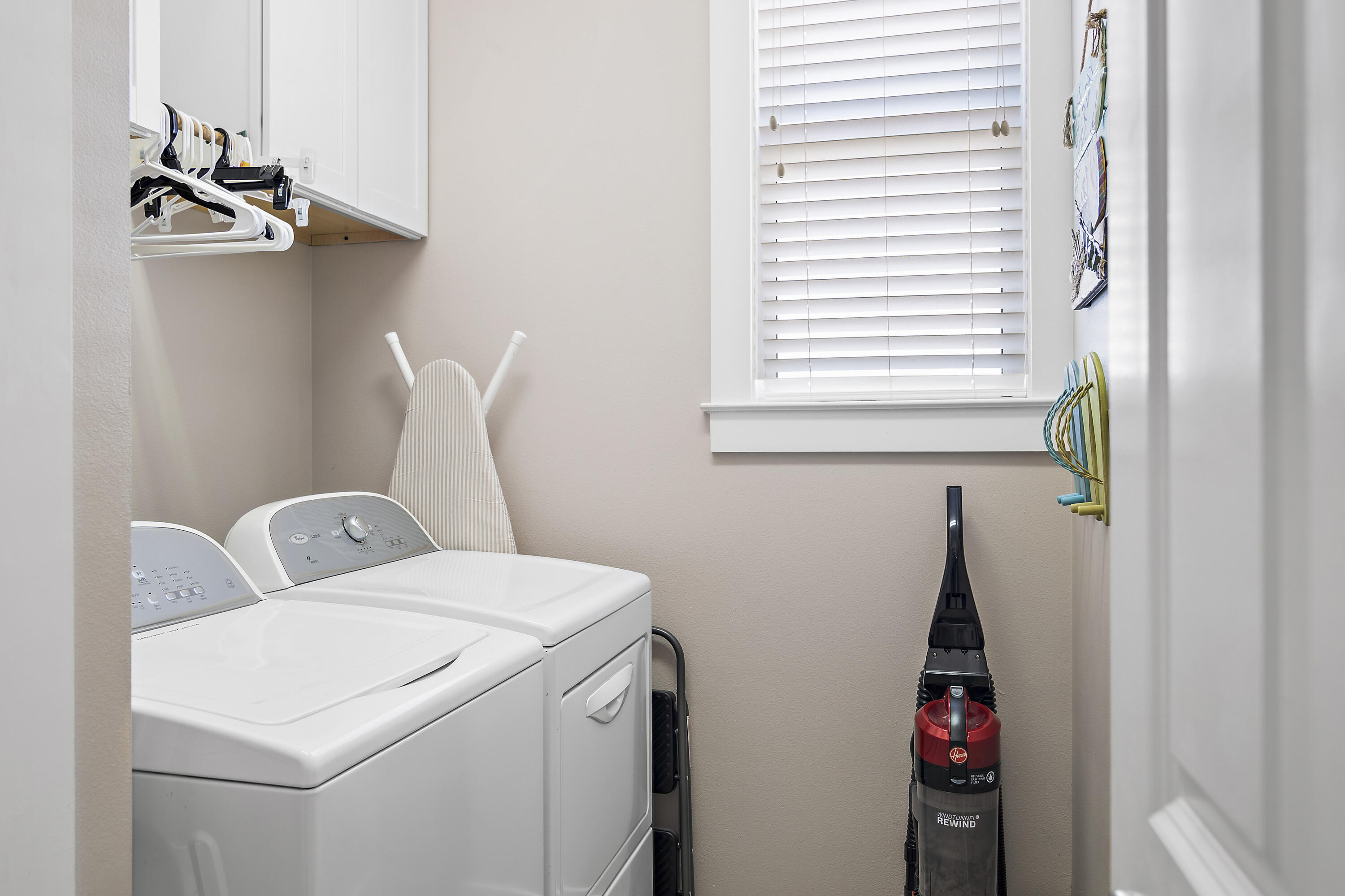 COTTAGE RETREAT - Residential