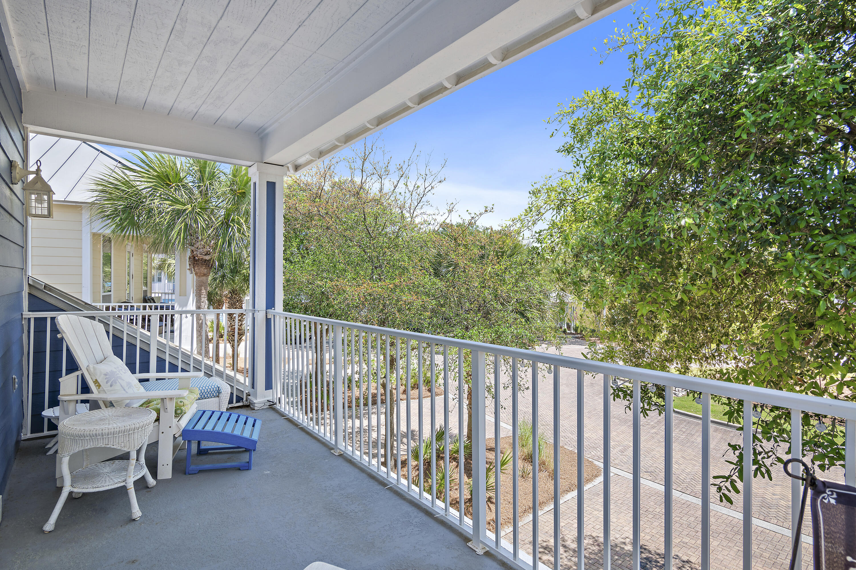 COTTAGE RETREAT - Residential