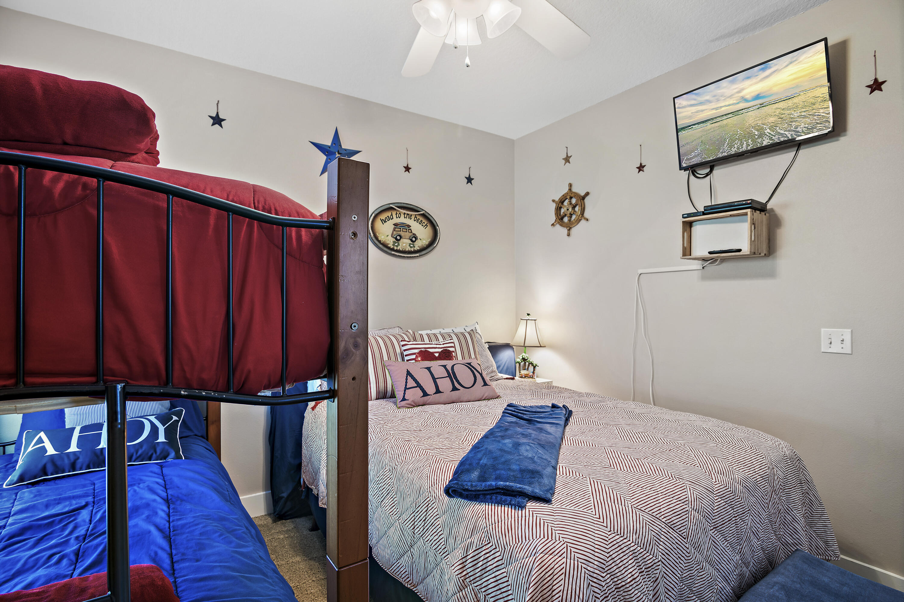 COTTAGE RETREAT - Residential