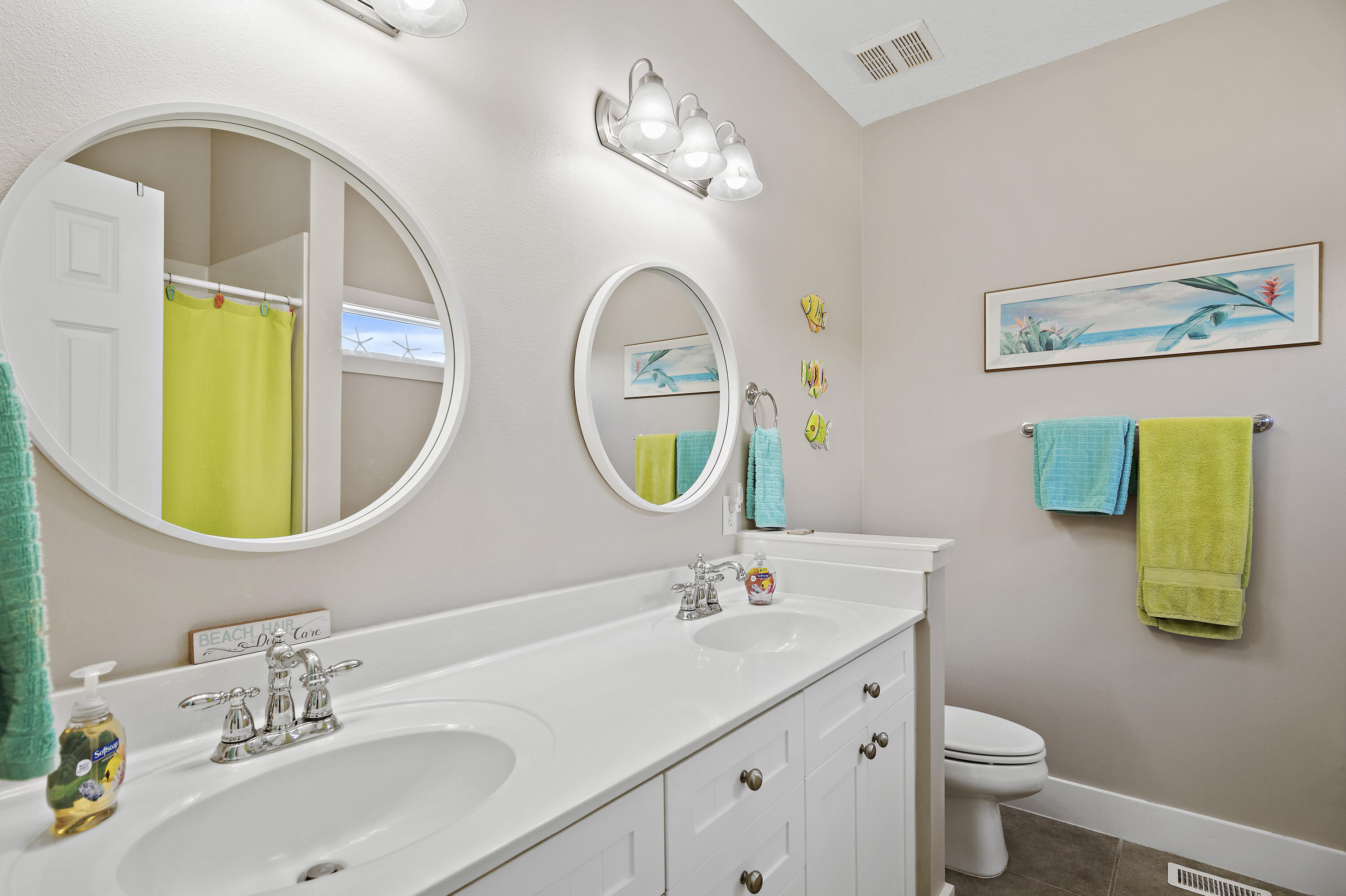 COTTAGE RETREAT - Residential