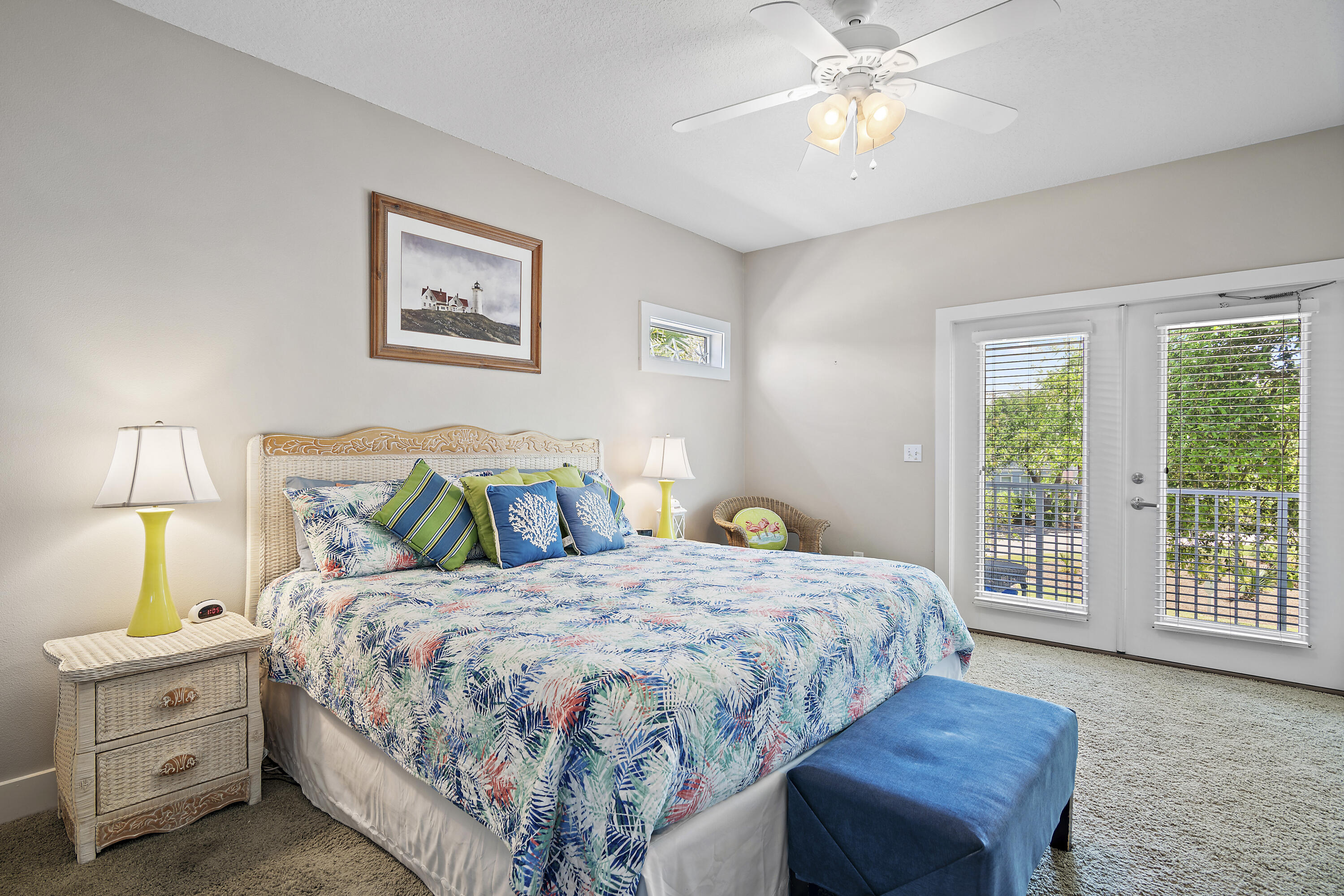 COTTAGE RETREAT - Residential