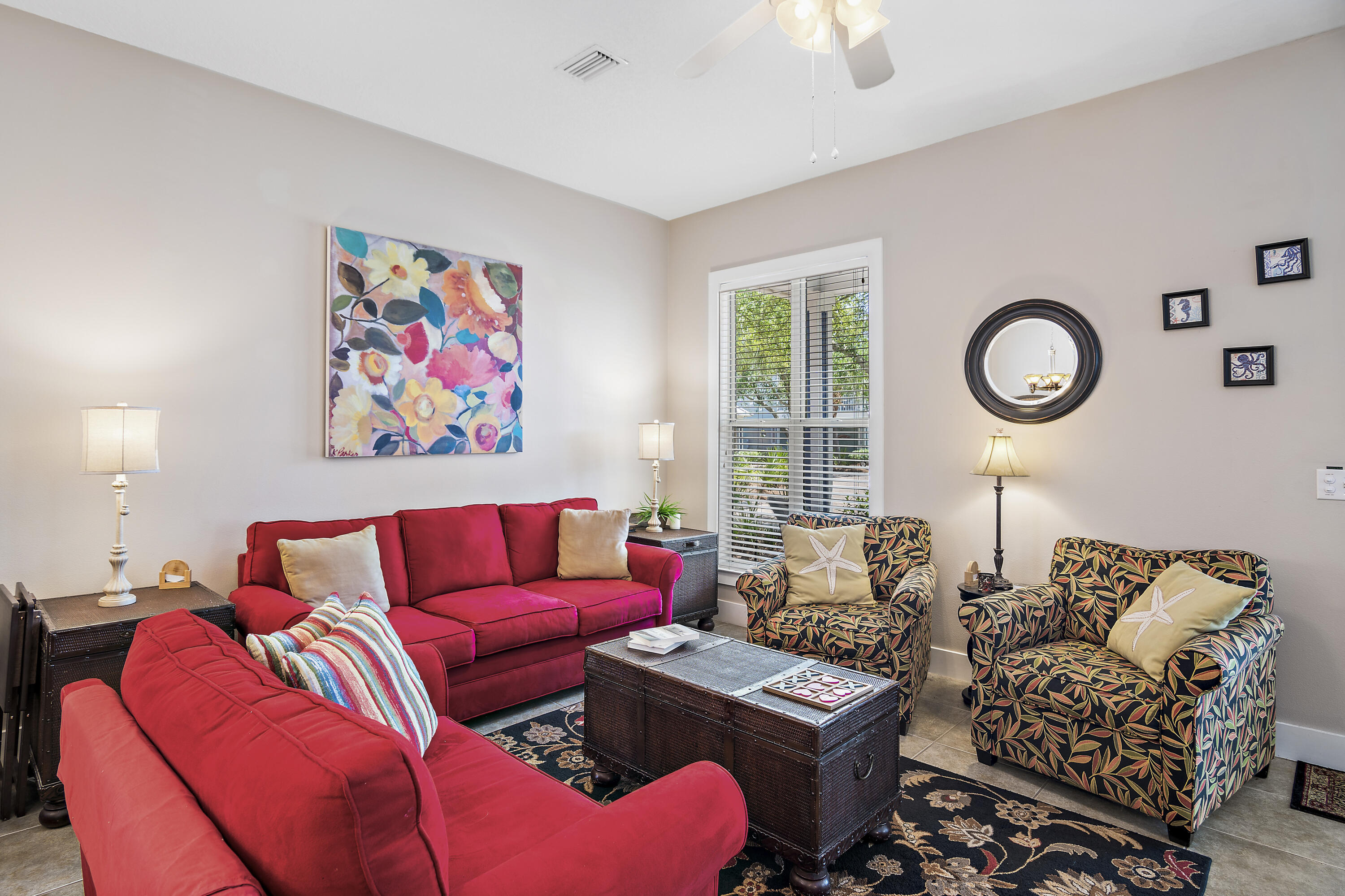 COTTAGE RETREAT - Residential