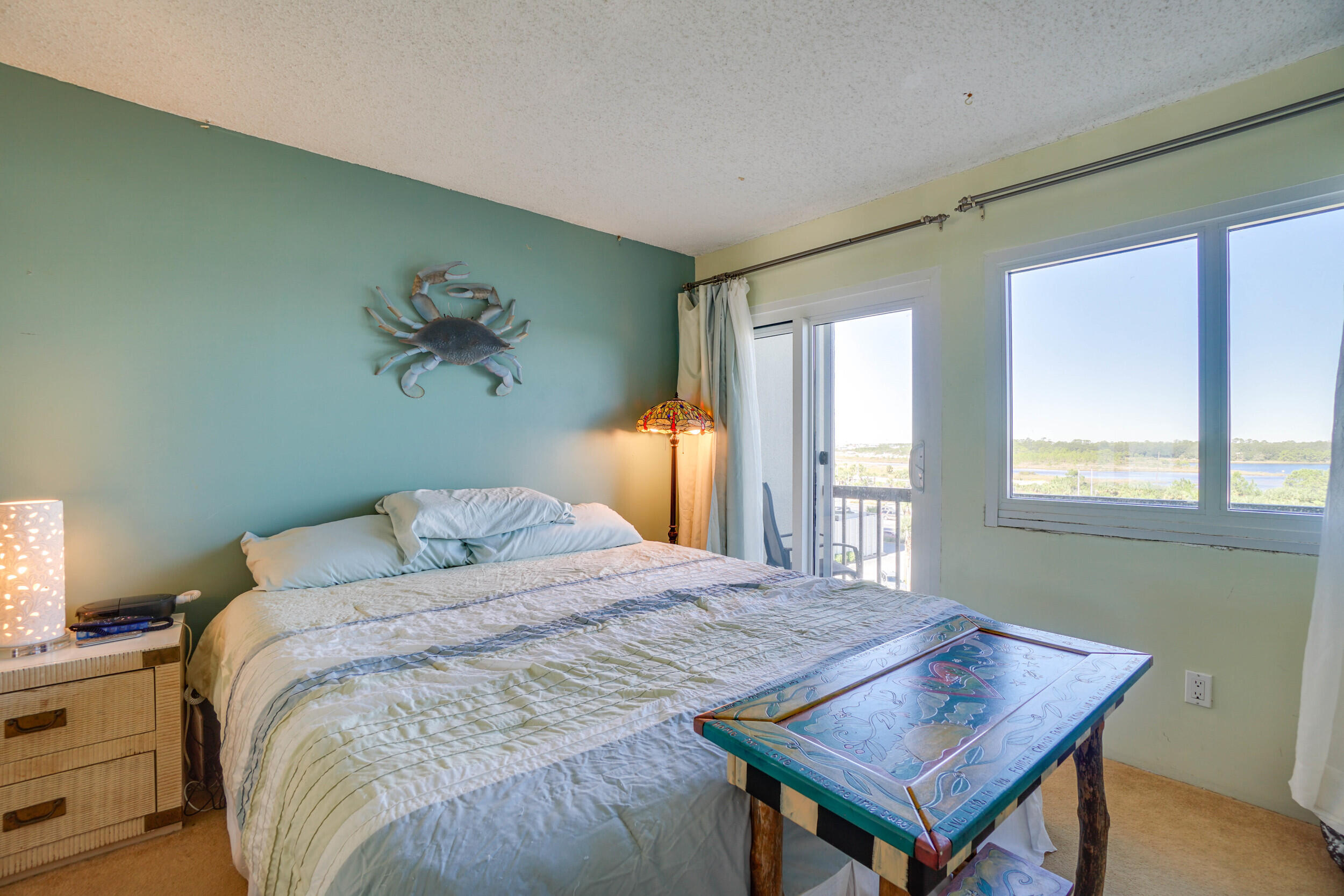 PINNACLE PORT - Residential