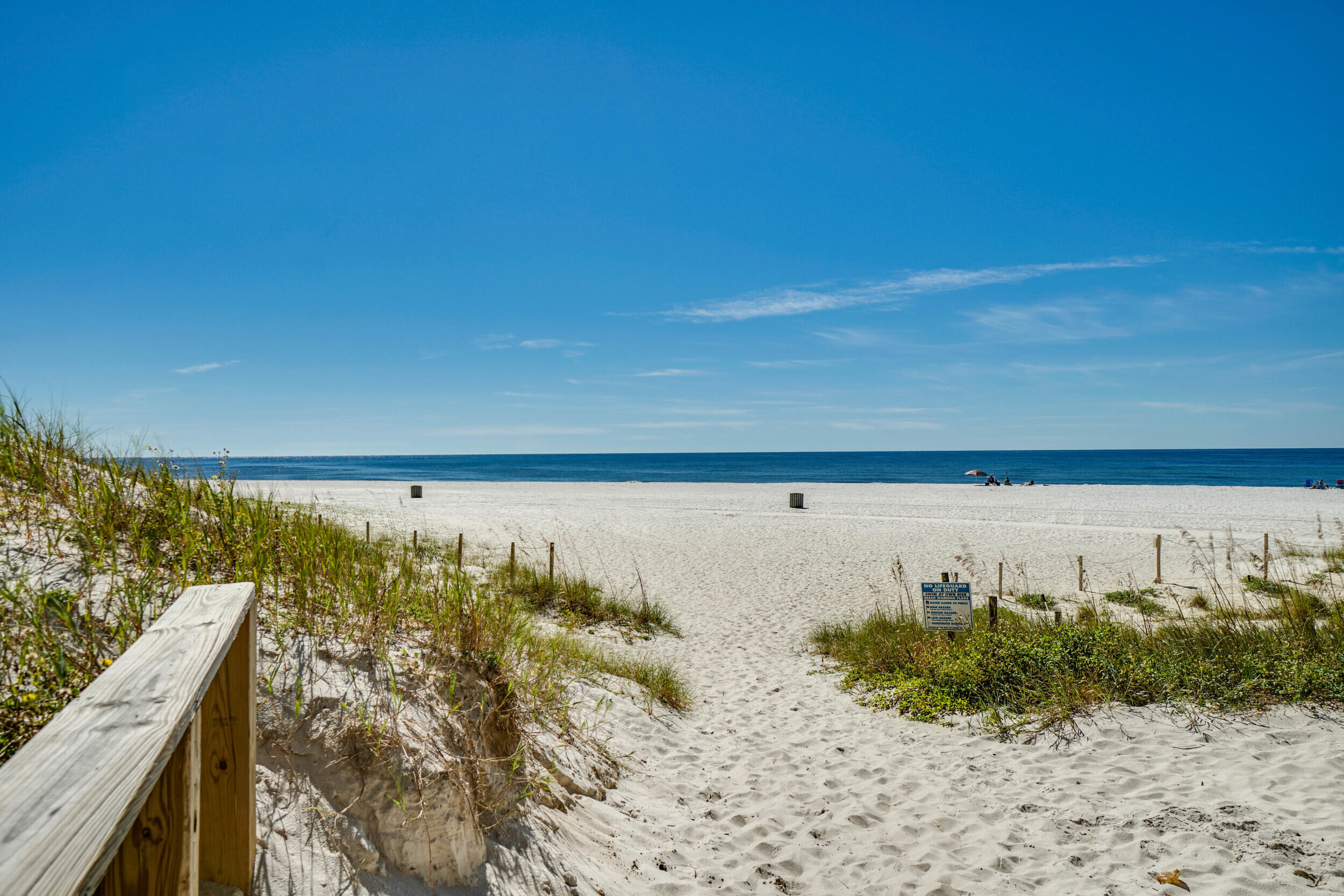 PINNACLE PORT - Residential