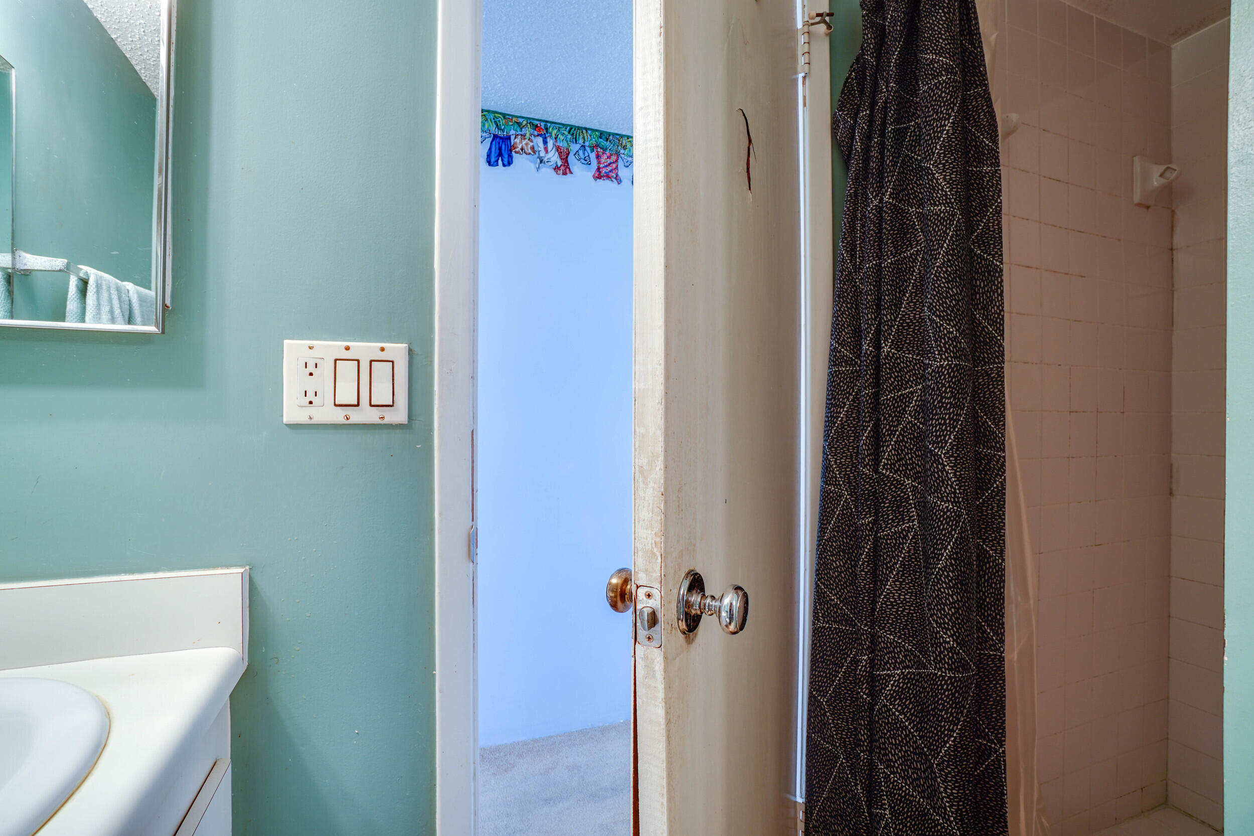 PINNACLE PORT - Residential