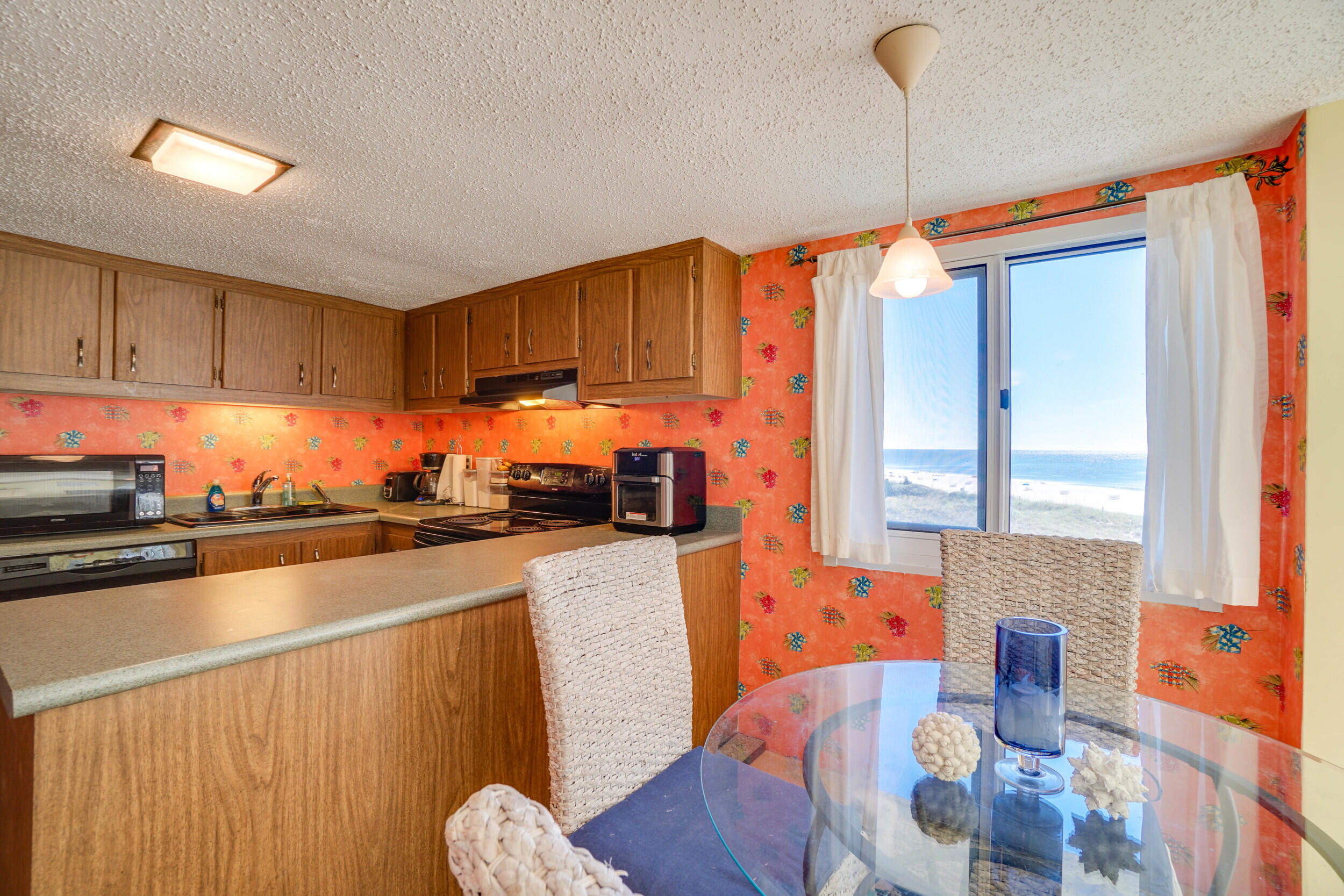 PINNACLE PORT - Residential