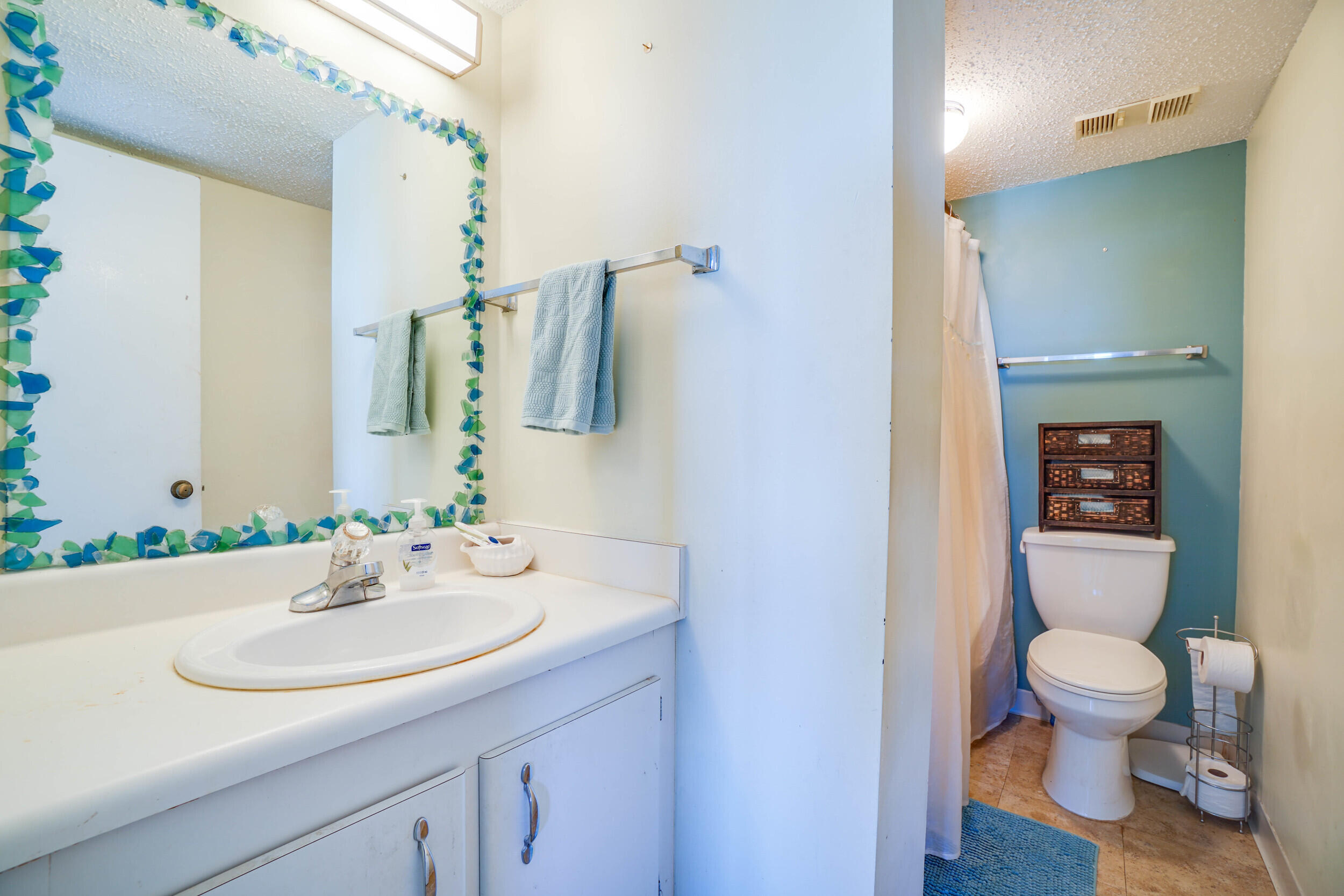 PINNACLE PORT - Residential