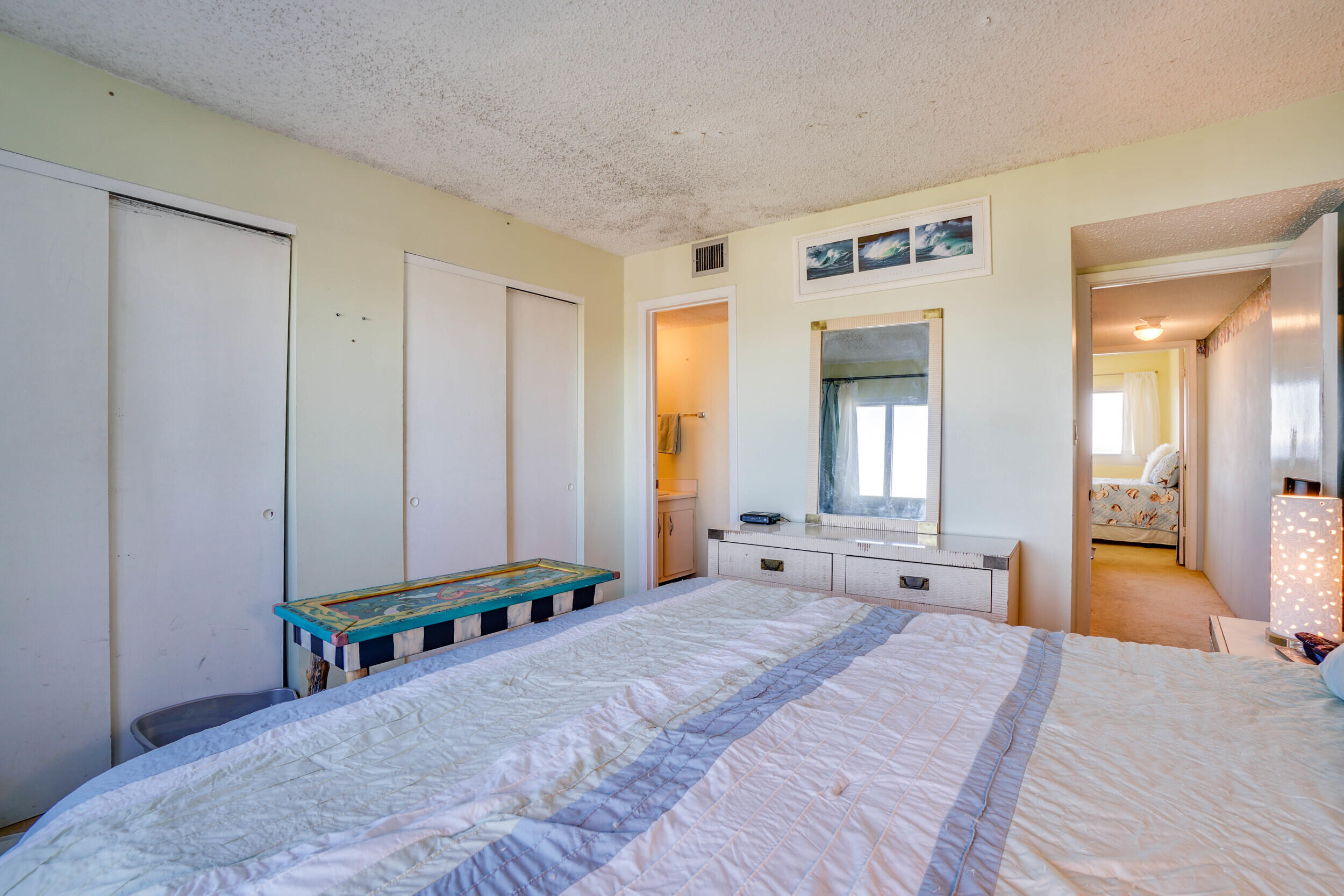 PINNACLE PORT - Residential