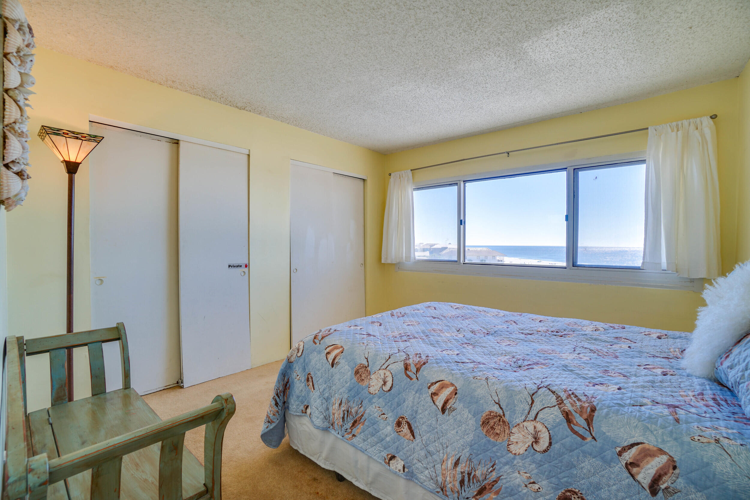 PINNACLE PORT - Residential