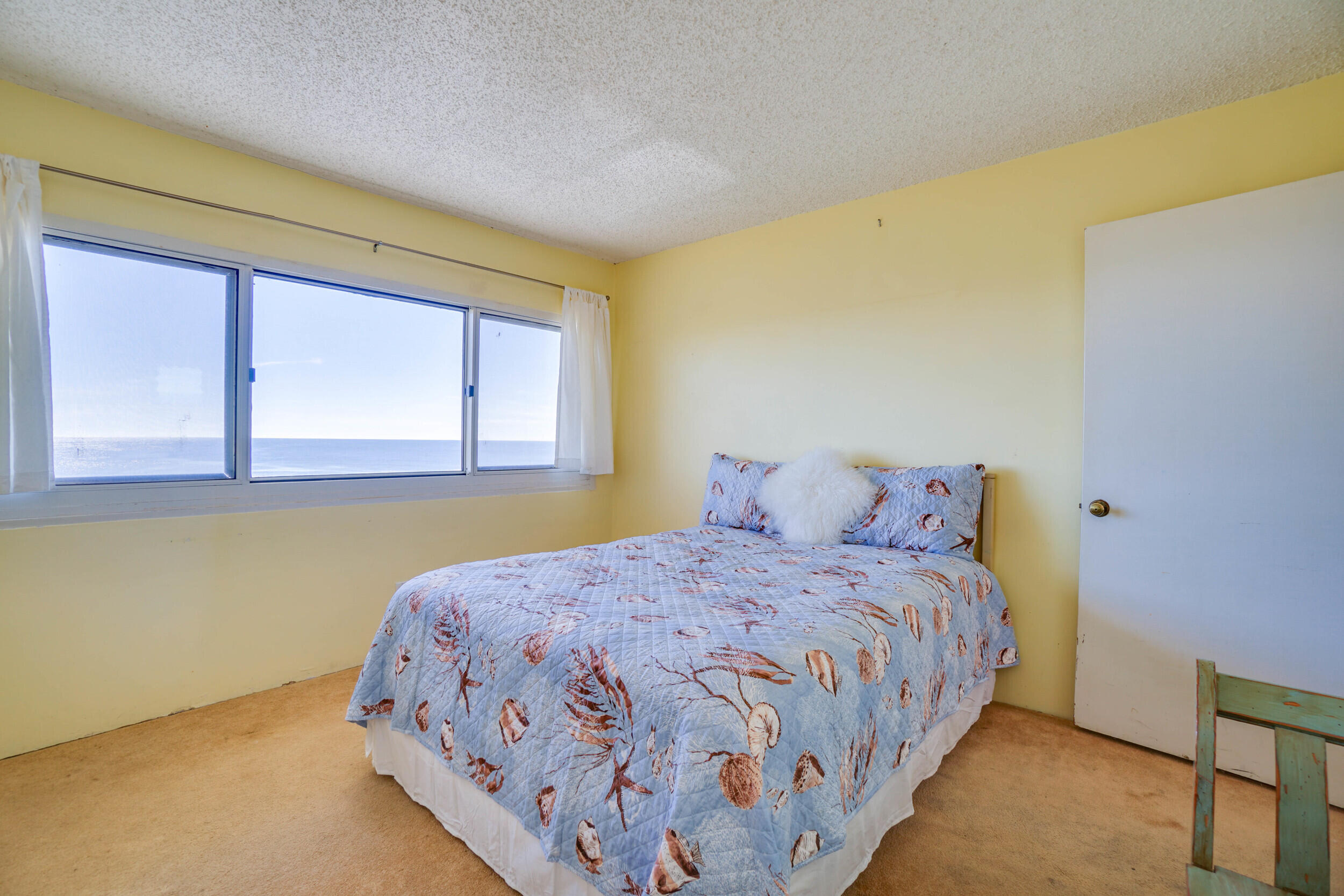 PINNACLE PORT - Residential