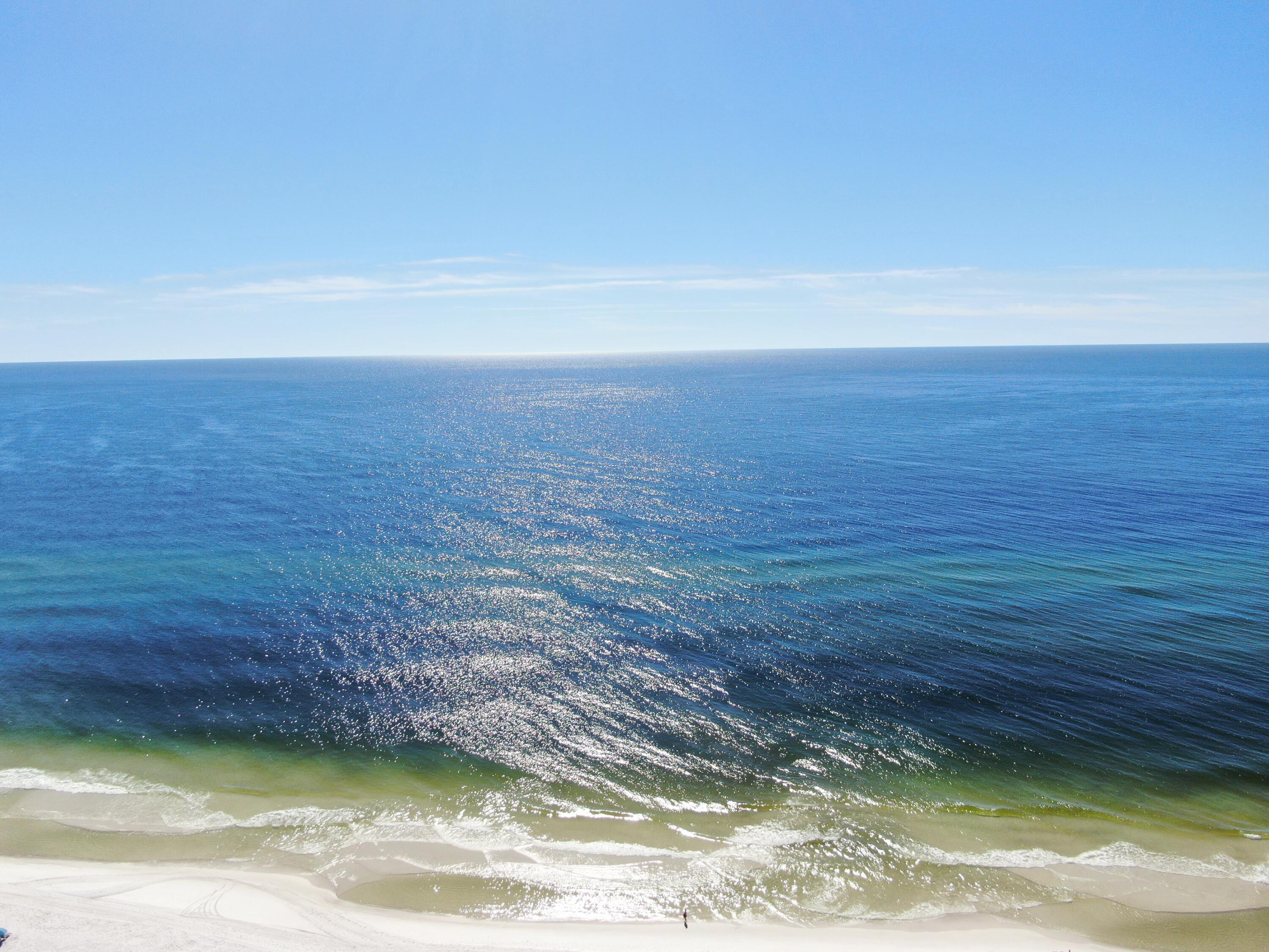 PINNACLE PORT - Residential