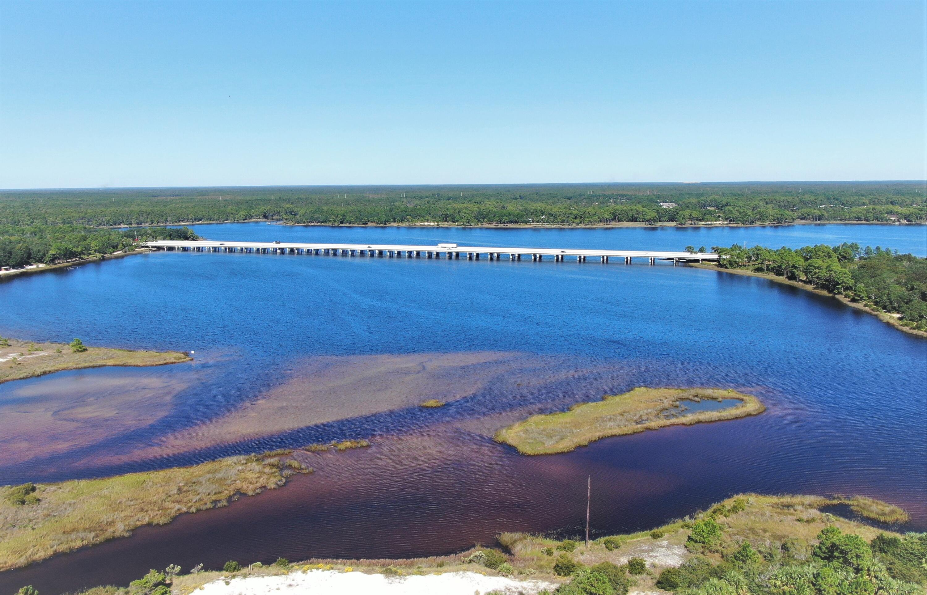 PINNACLE PORT - Residential