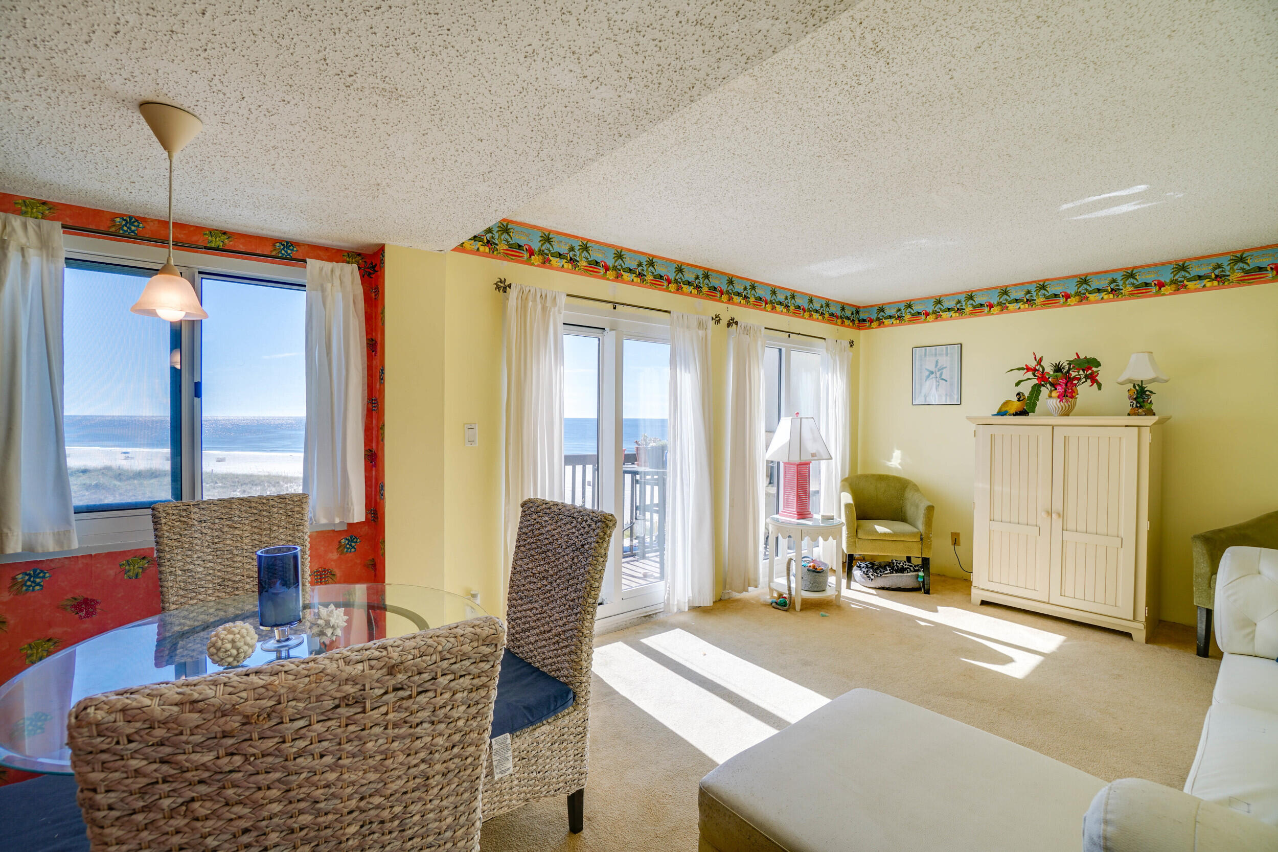 PINNACLE PORT - Residential