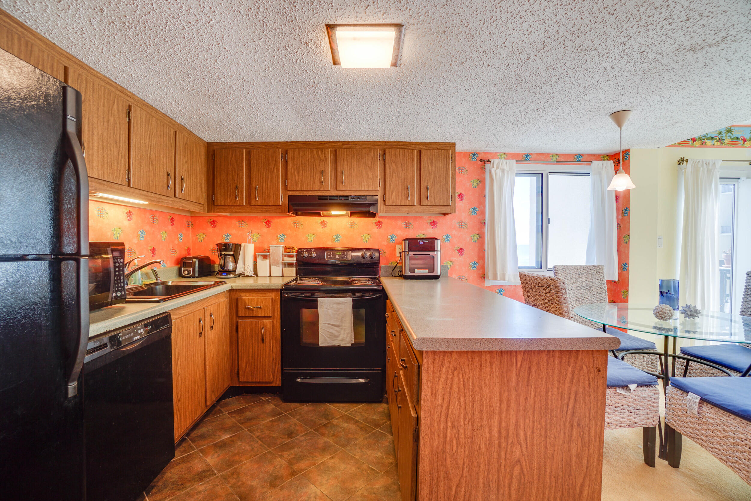 PINNACLE PORT - Residential