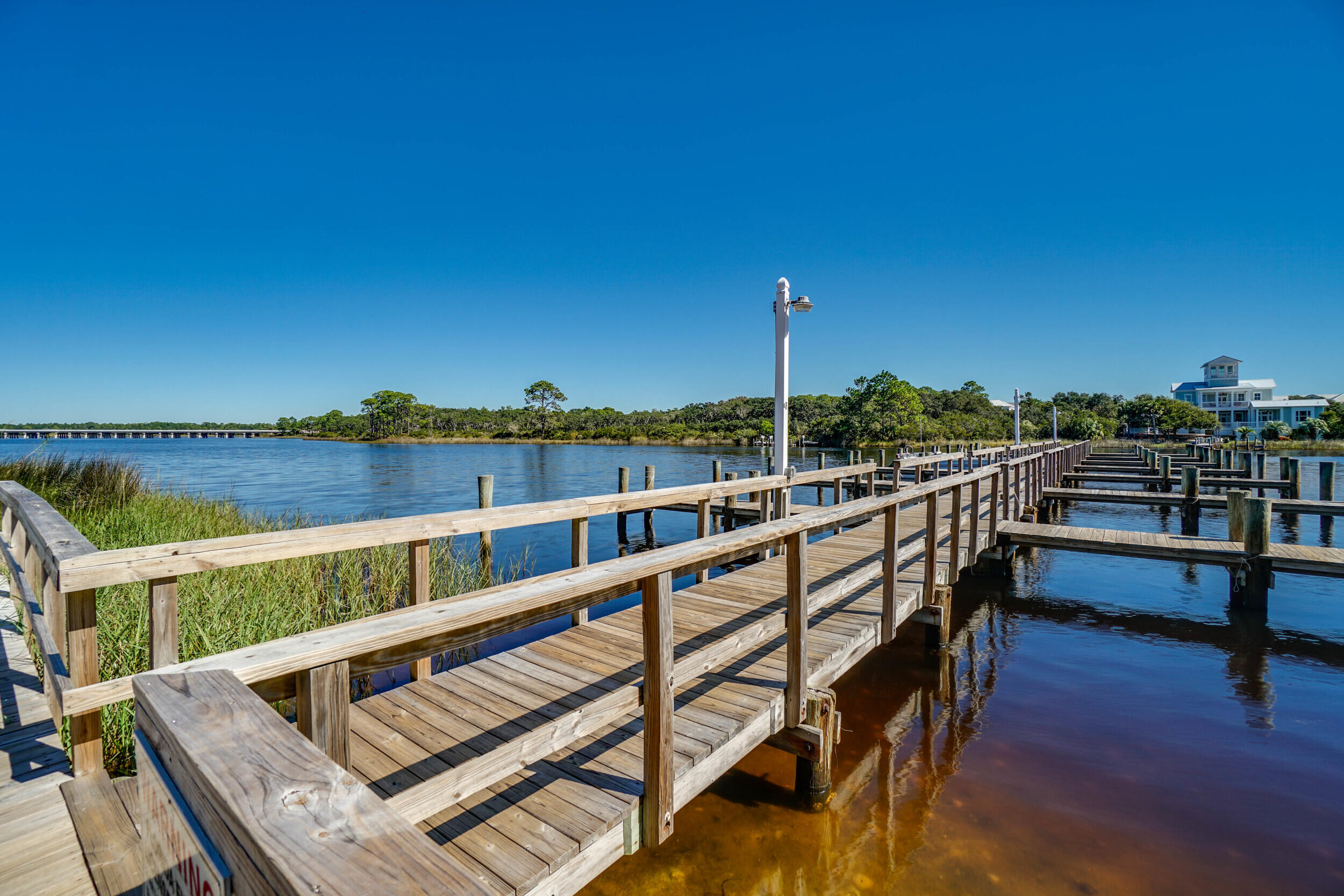 PINNACLE PORT - Residential