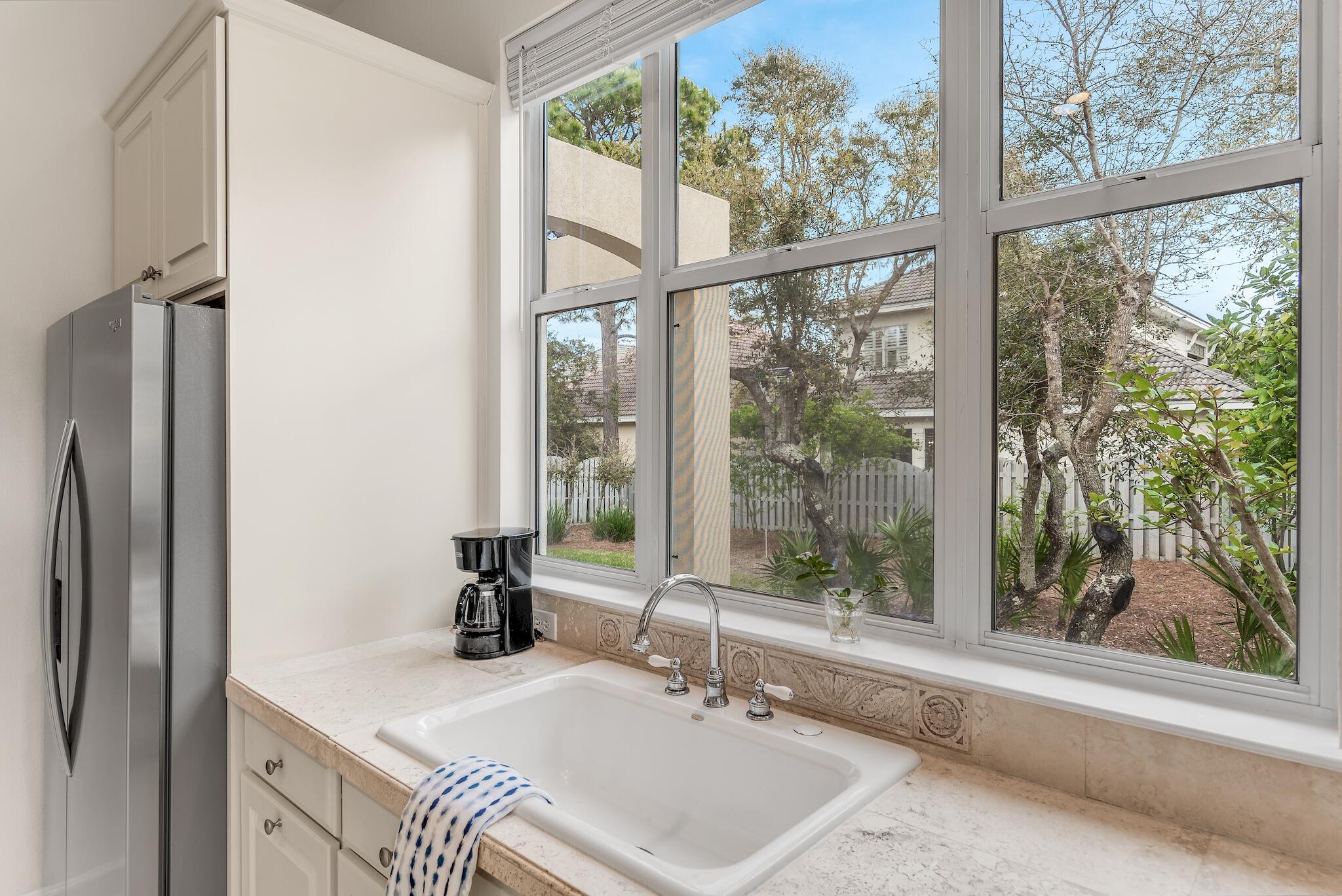 DESTINY S/D - Residential