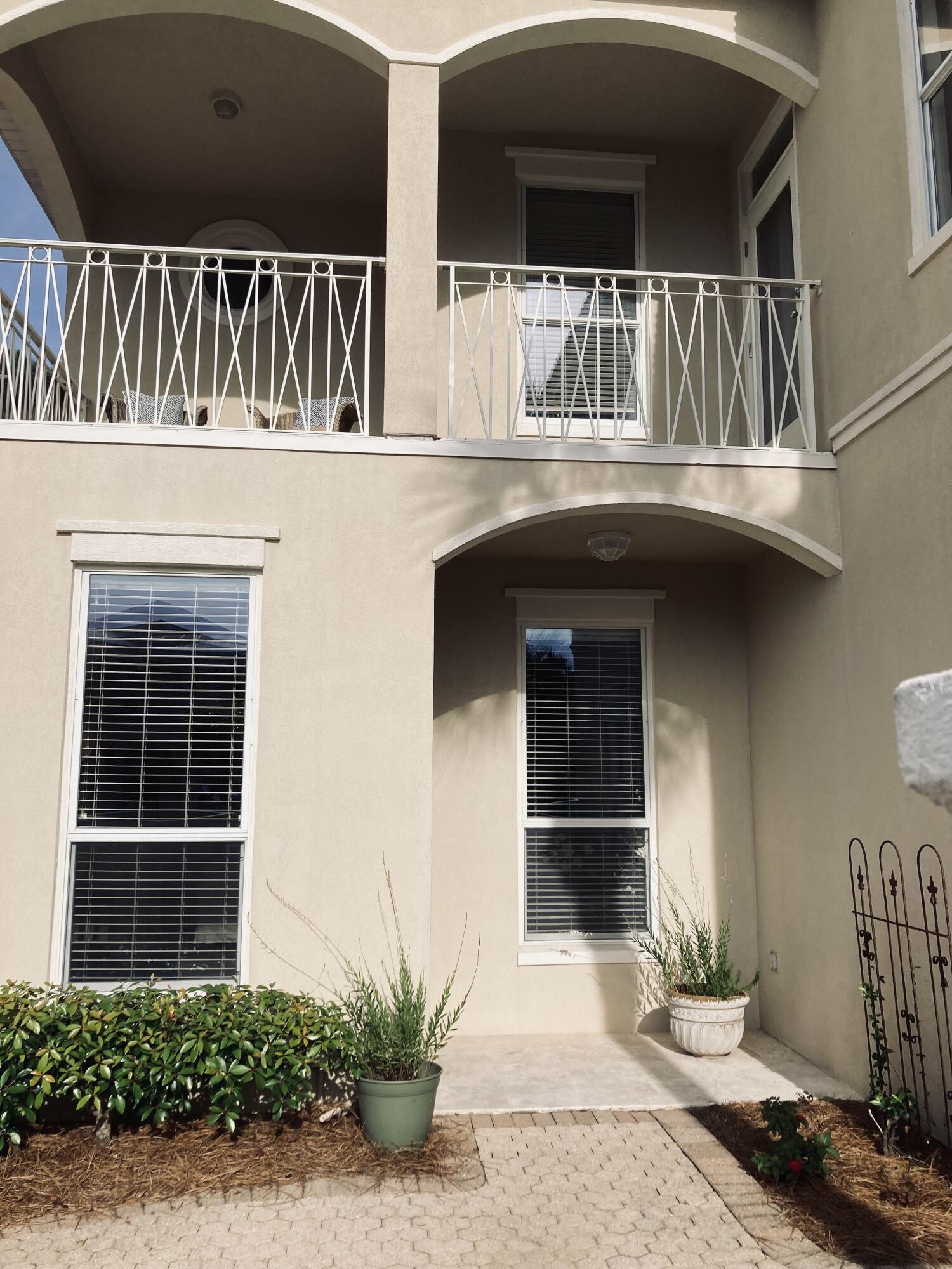 DESTINY S/D - Residential