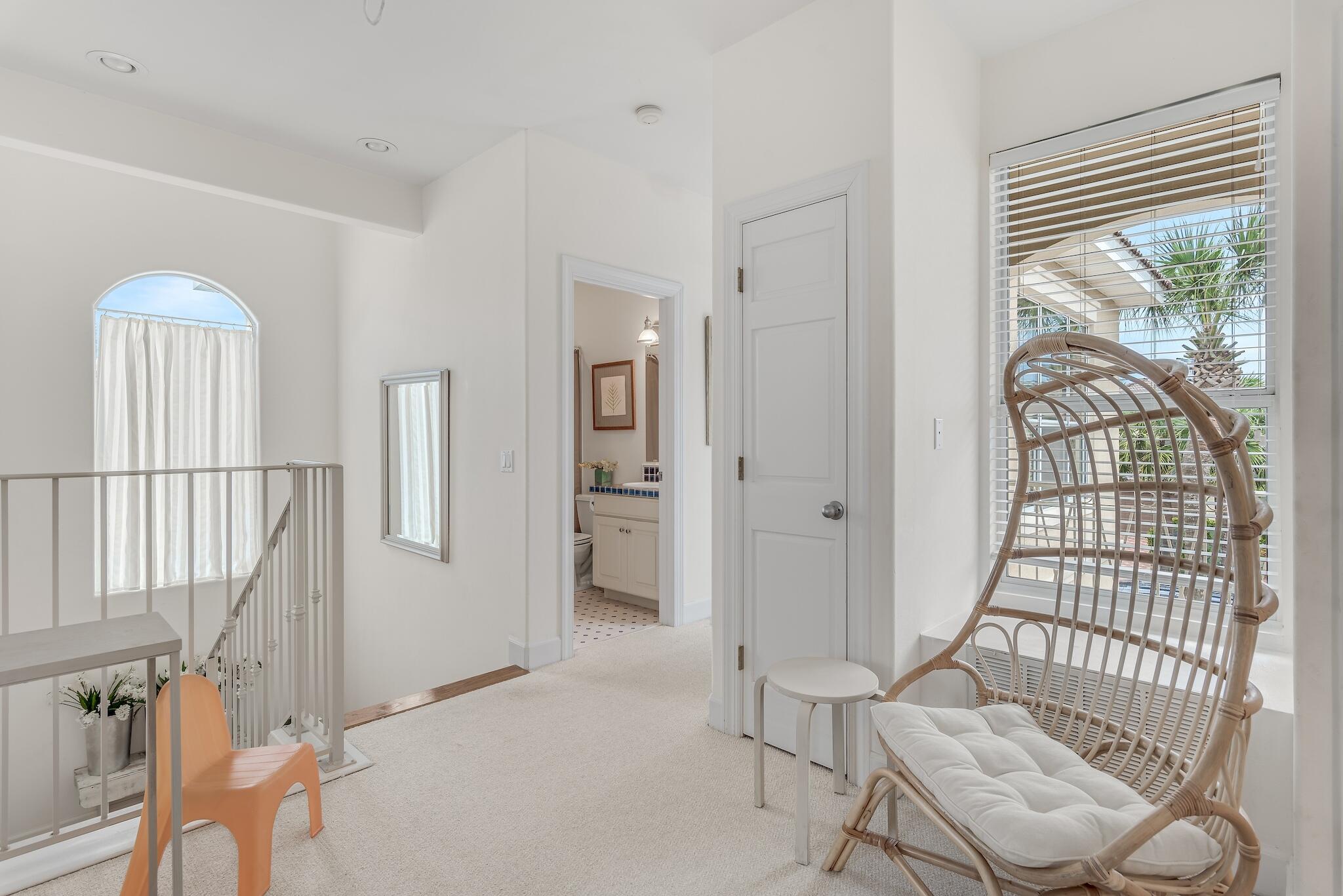 DESTINY S/D - Residential