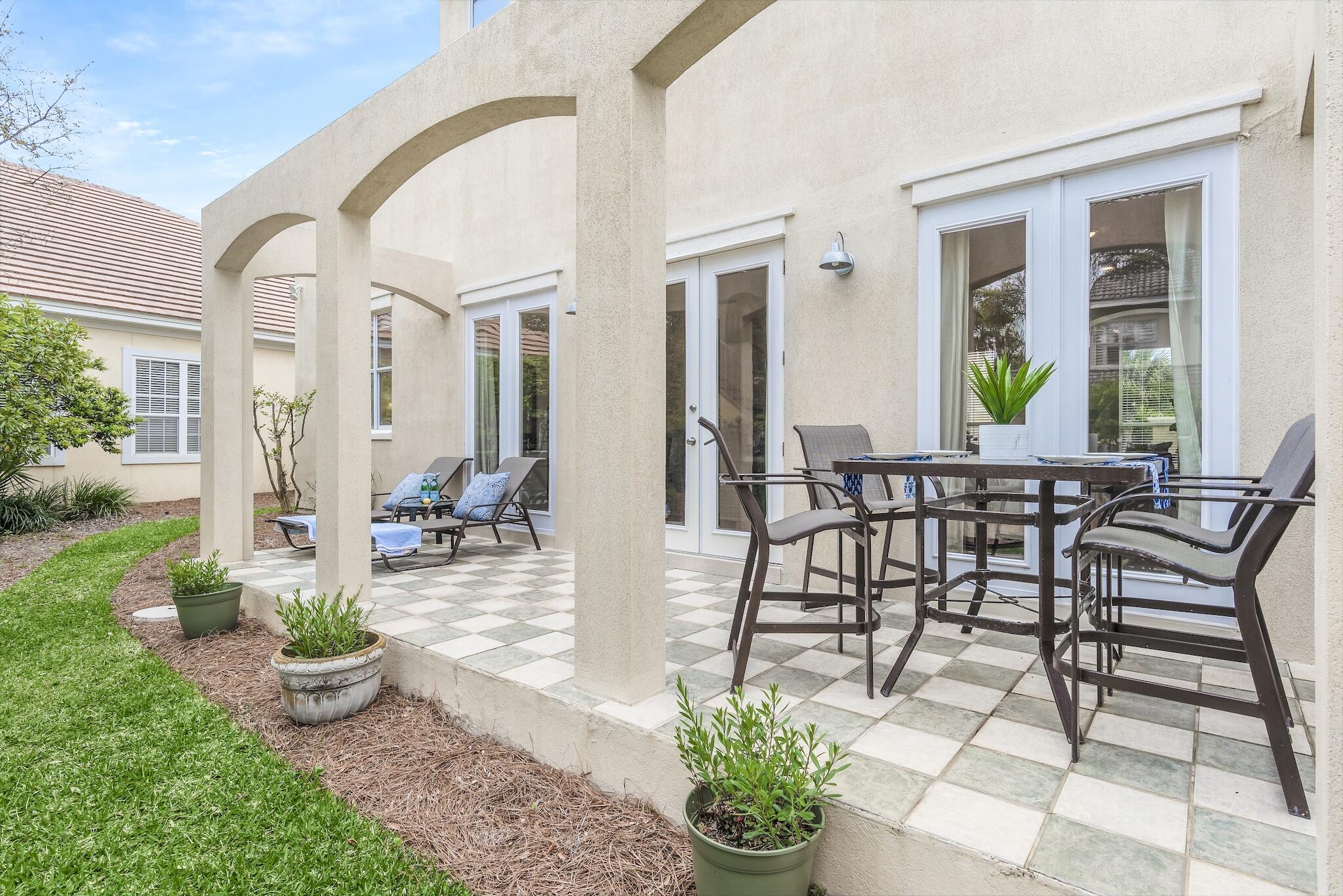 DESTINY S/D - Residential