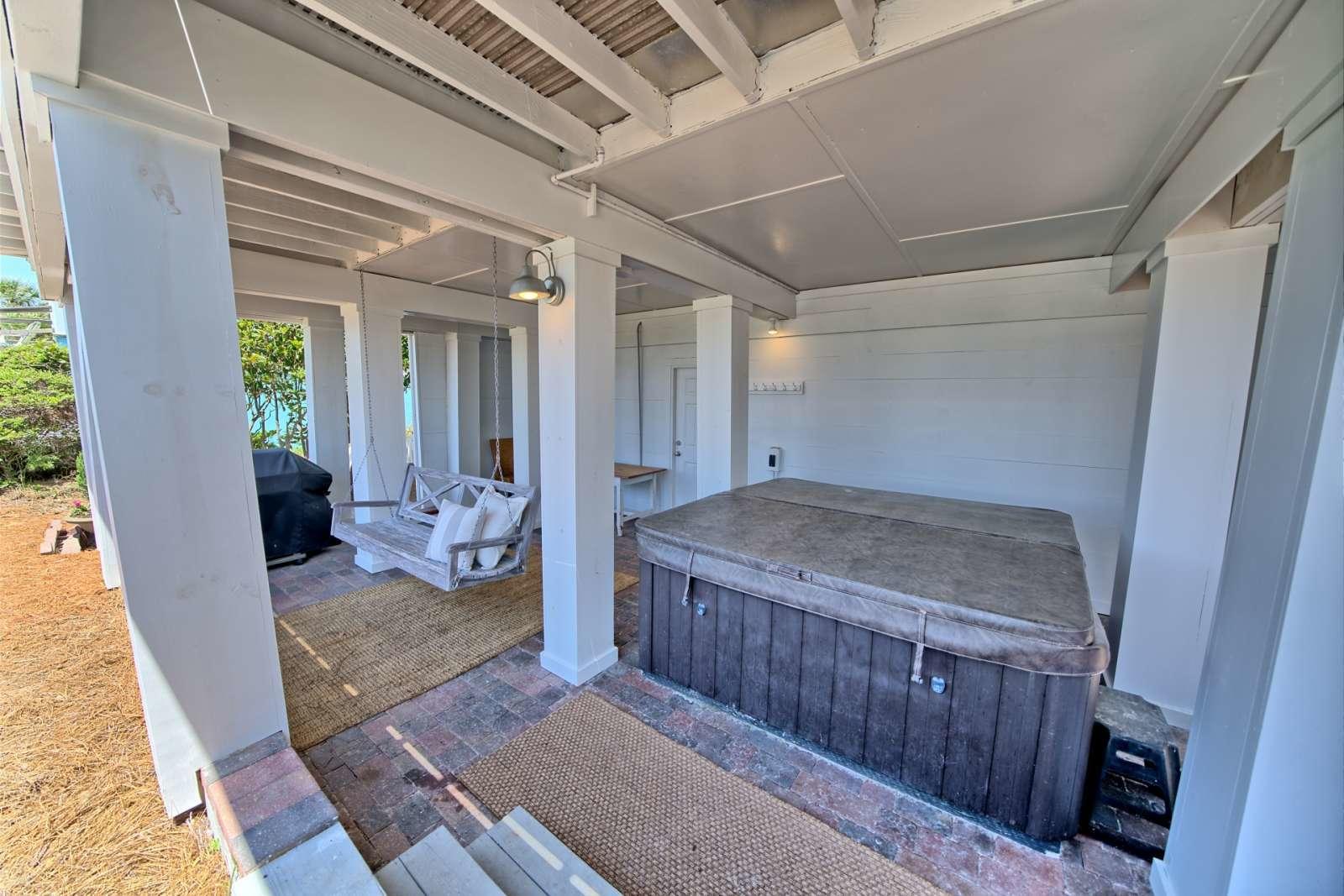 SUNRISE BEACH - Residential