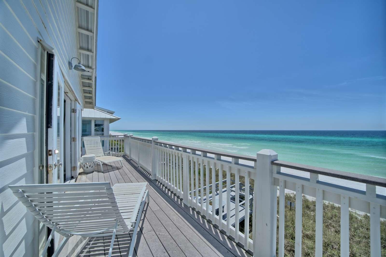 SUNRISE BEACH - Residential