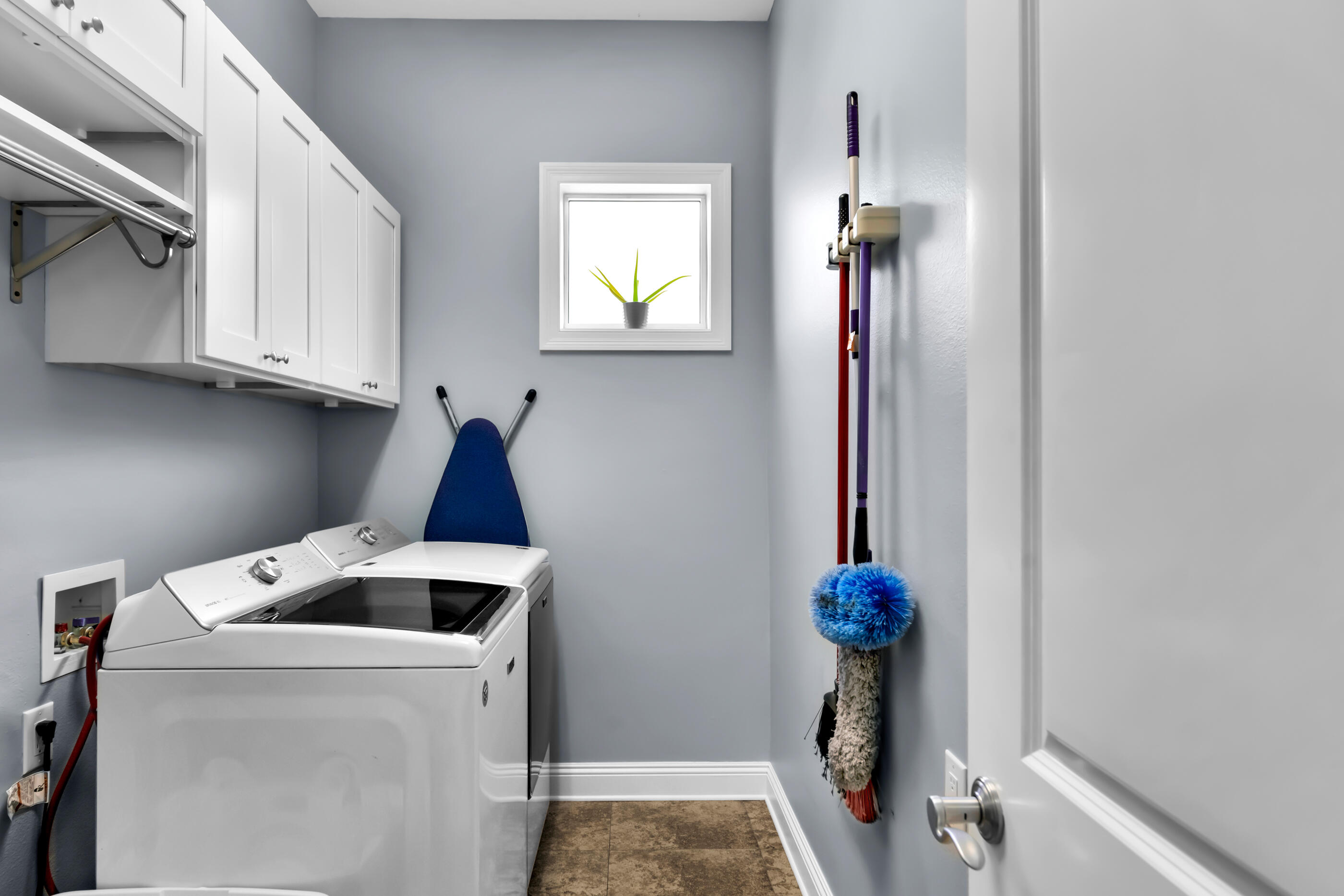 HOPPER STREET - Residential