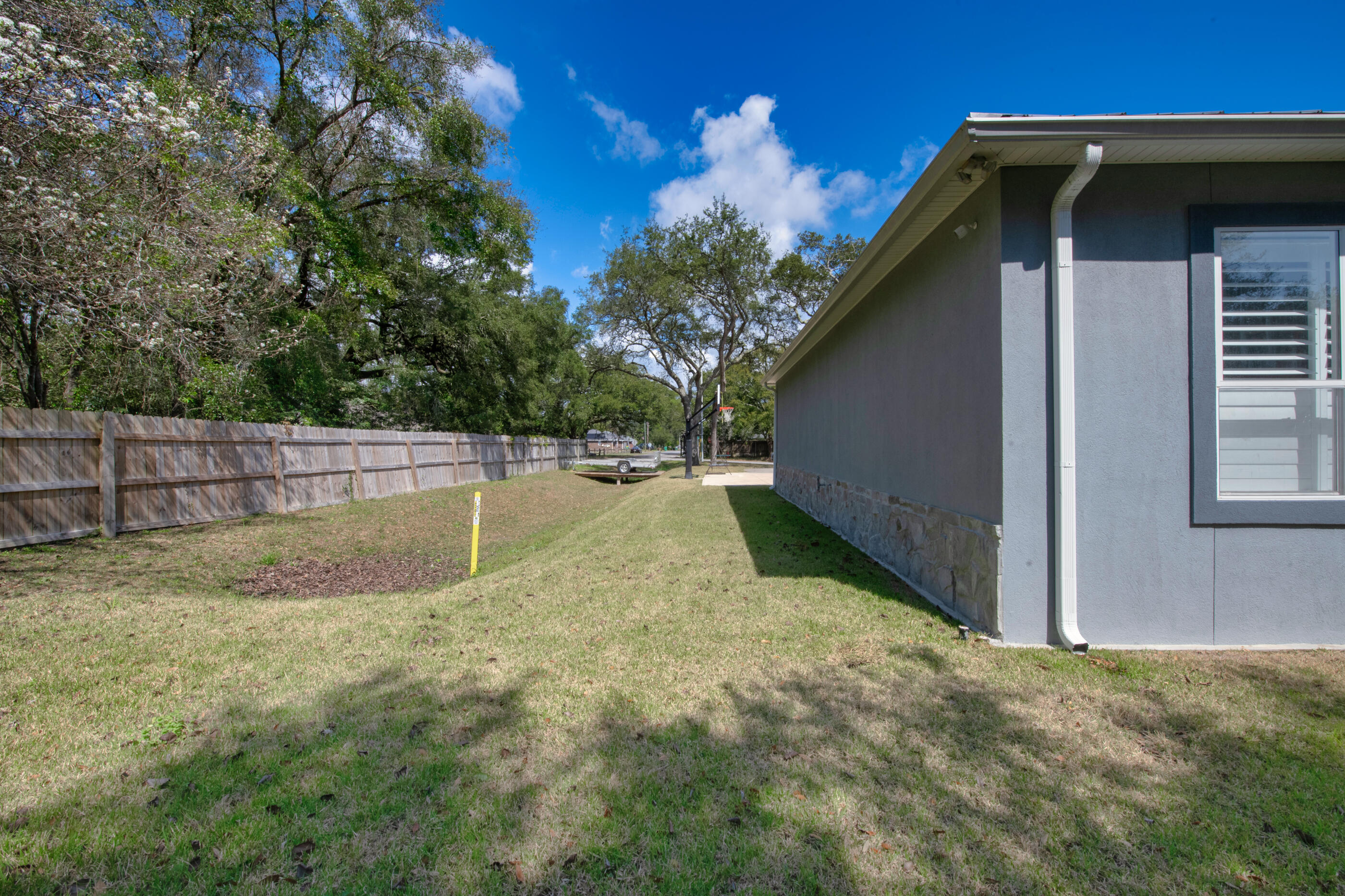 HOPPER STREET - Residential