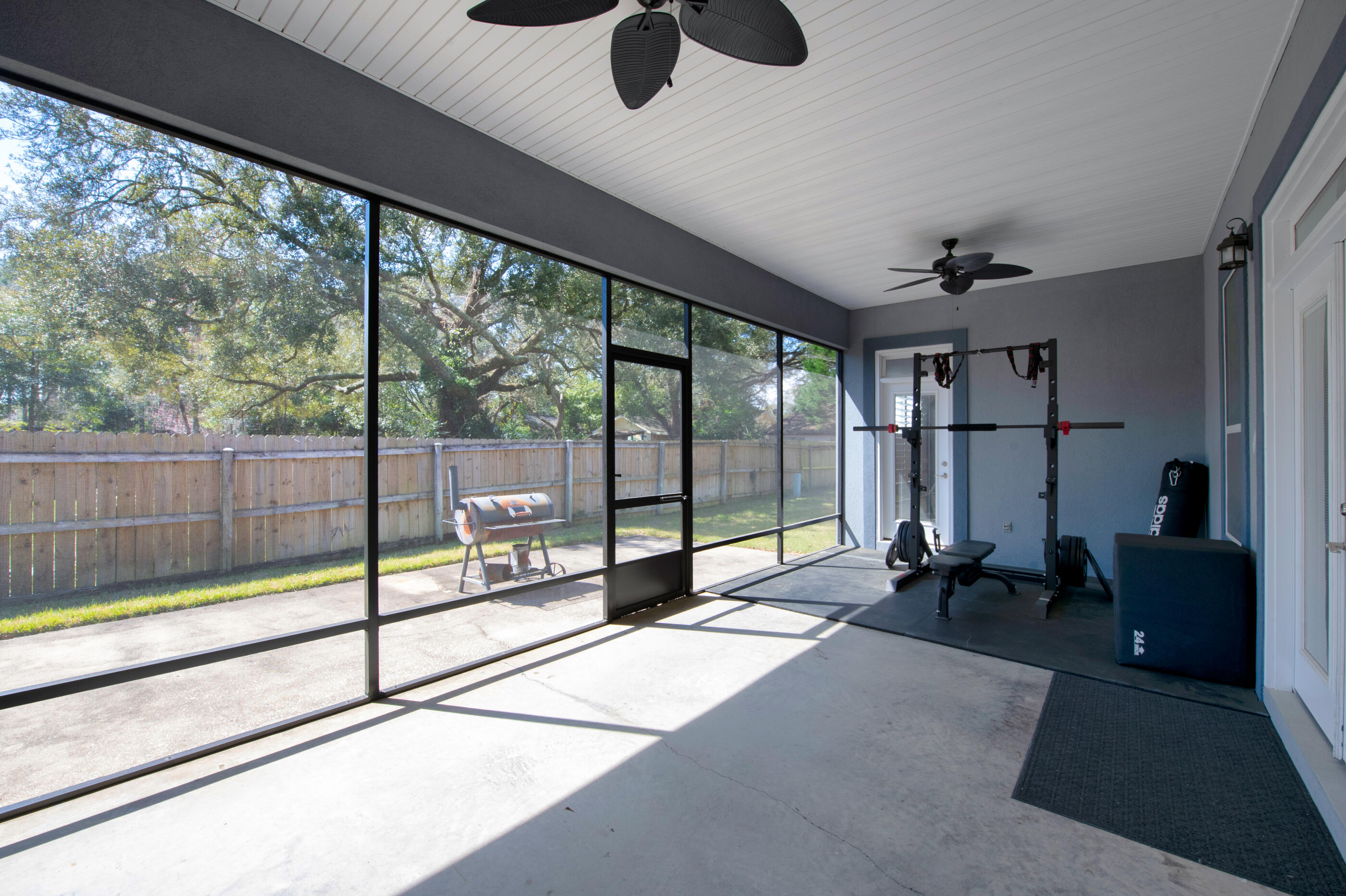 HOPPER STREET - Residential