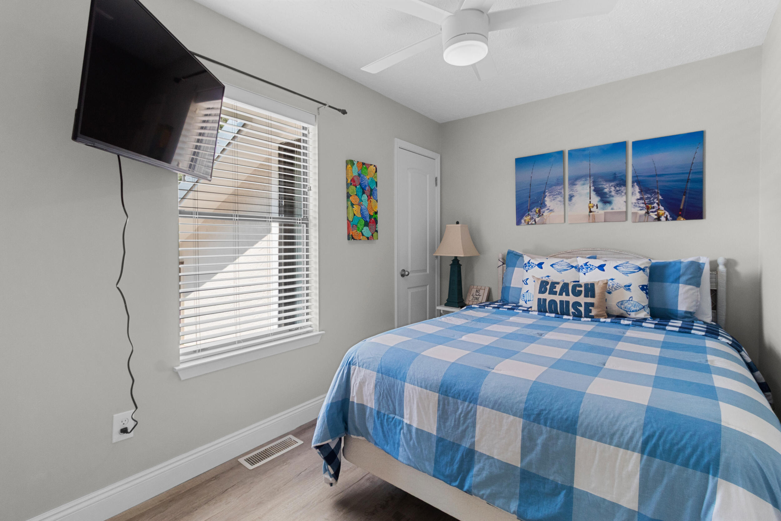 MIRAMAR HEIGHTS - Residential