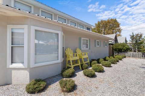 Photo of 204 S Wells Street, Panama City Beach, FL 32413 (MLS # 985996) Photo of 204 S Wells Street, Panama City Beach, FL 32413 (MLS # 985996)